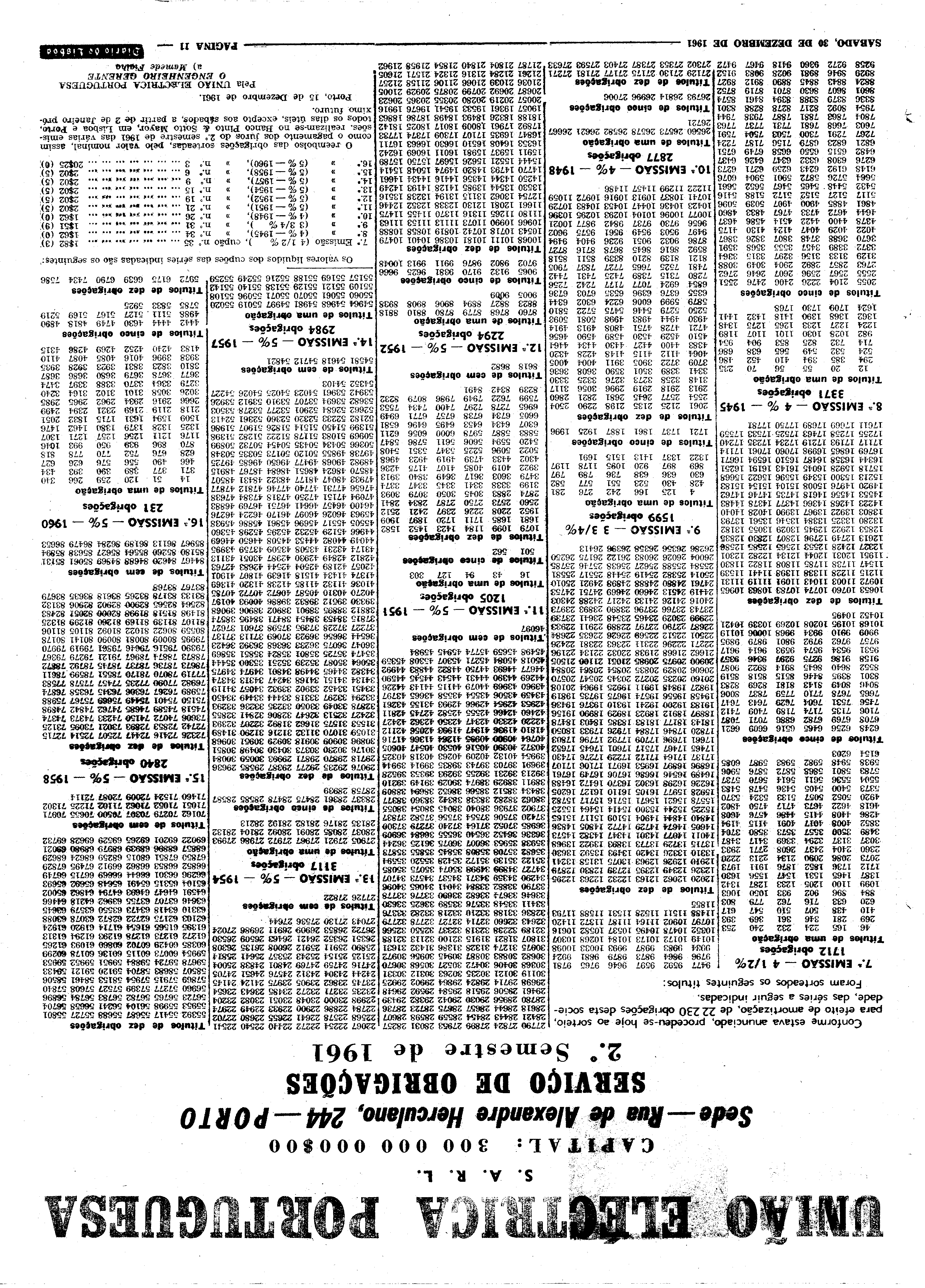 06544.082.17619- pag.43