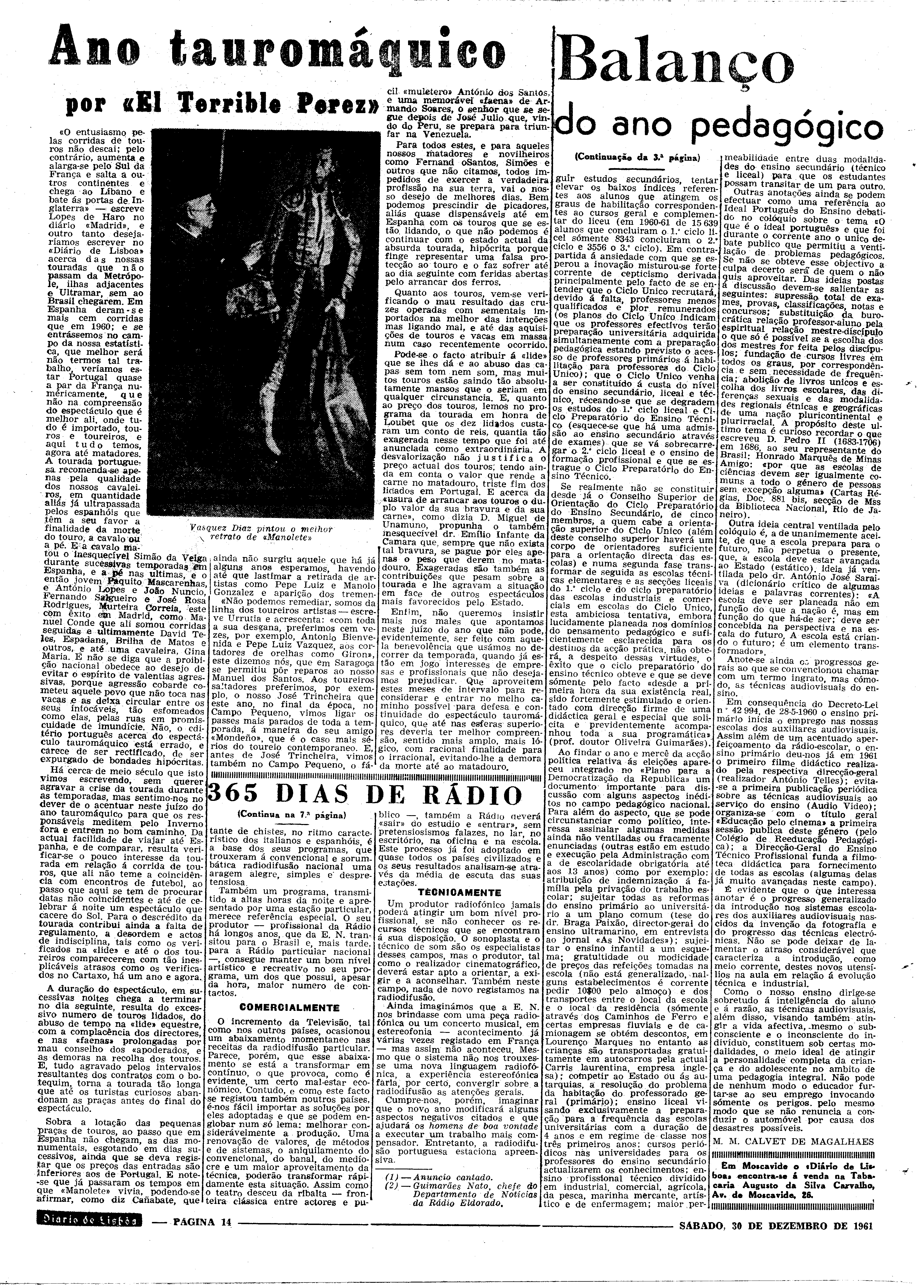 06544.082.17619- pag.46