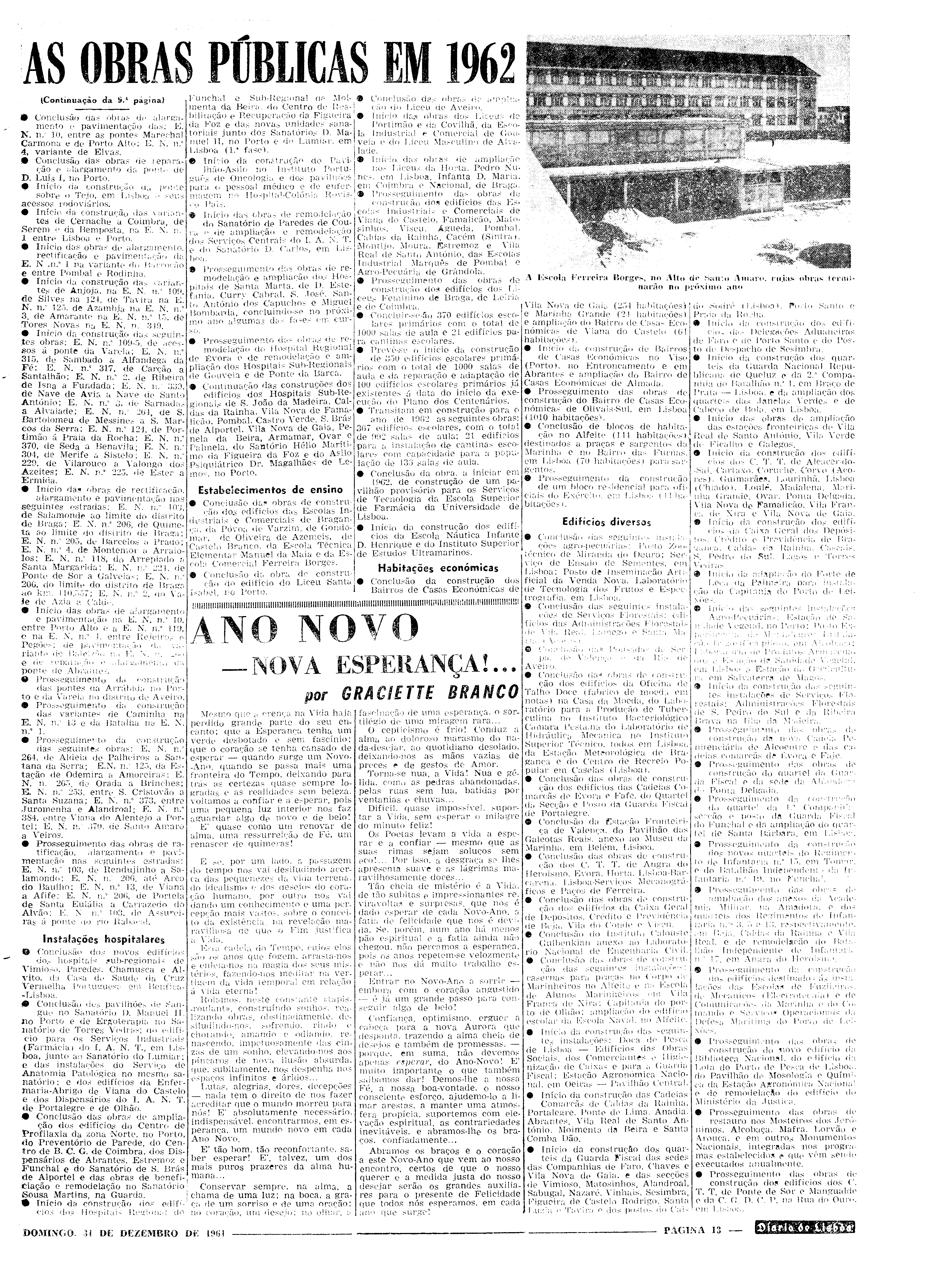 06544.082.17620- pag.13