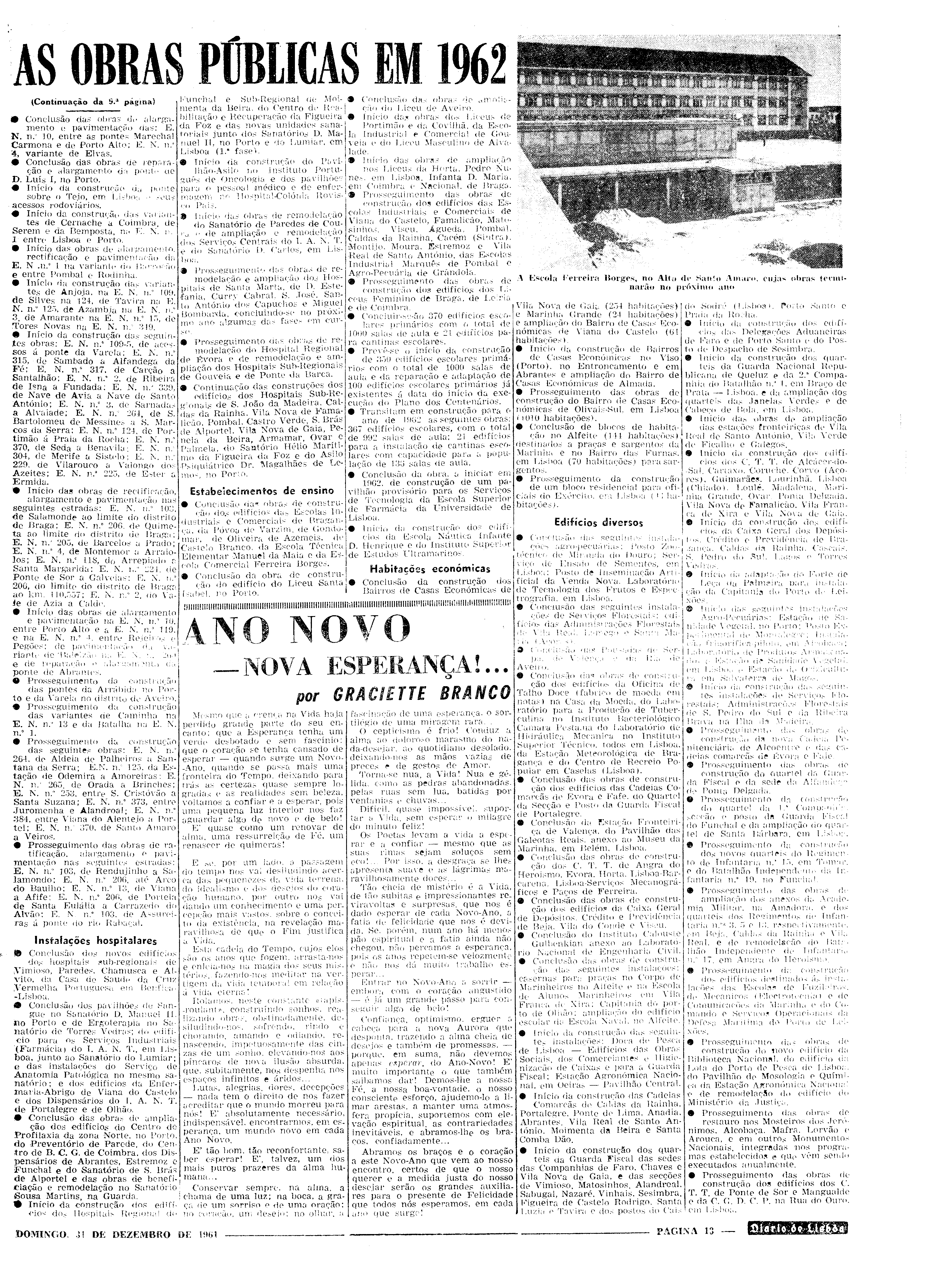 06544.082.17621- pag.13