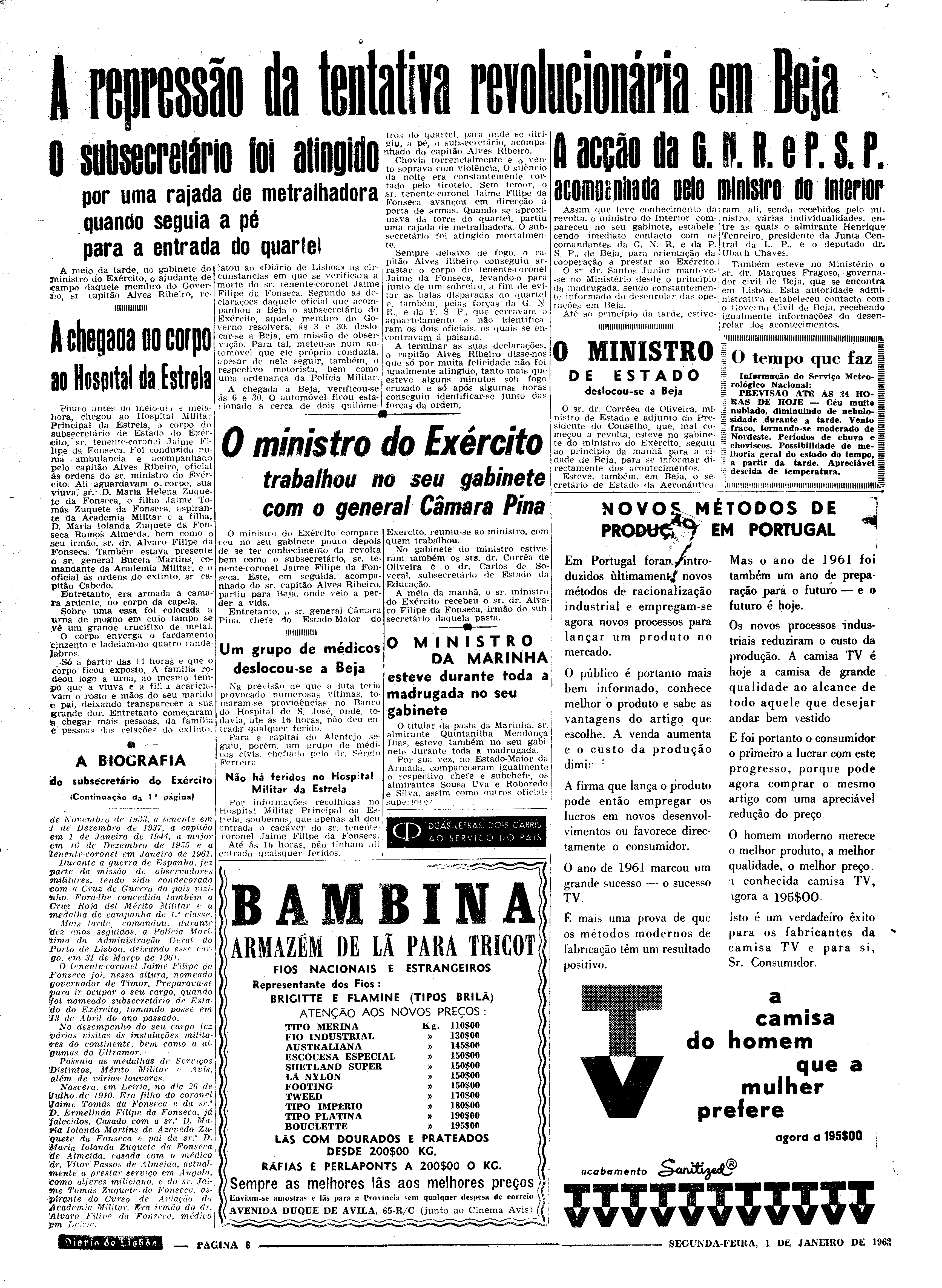 06544.082.17622- pag.8