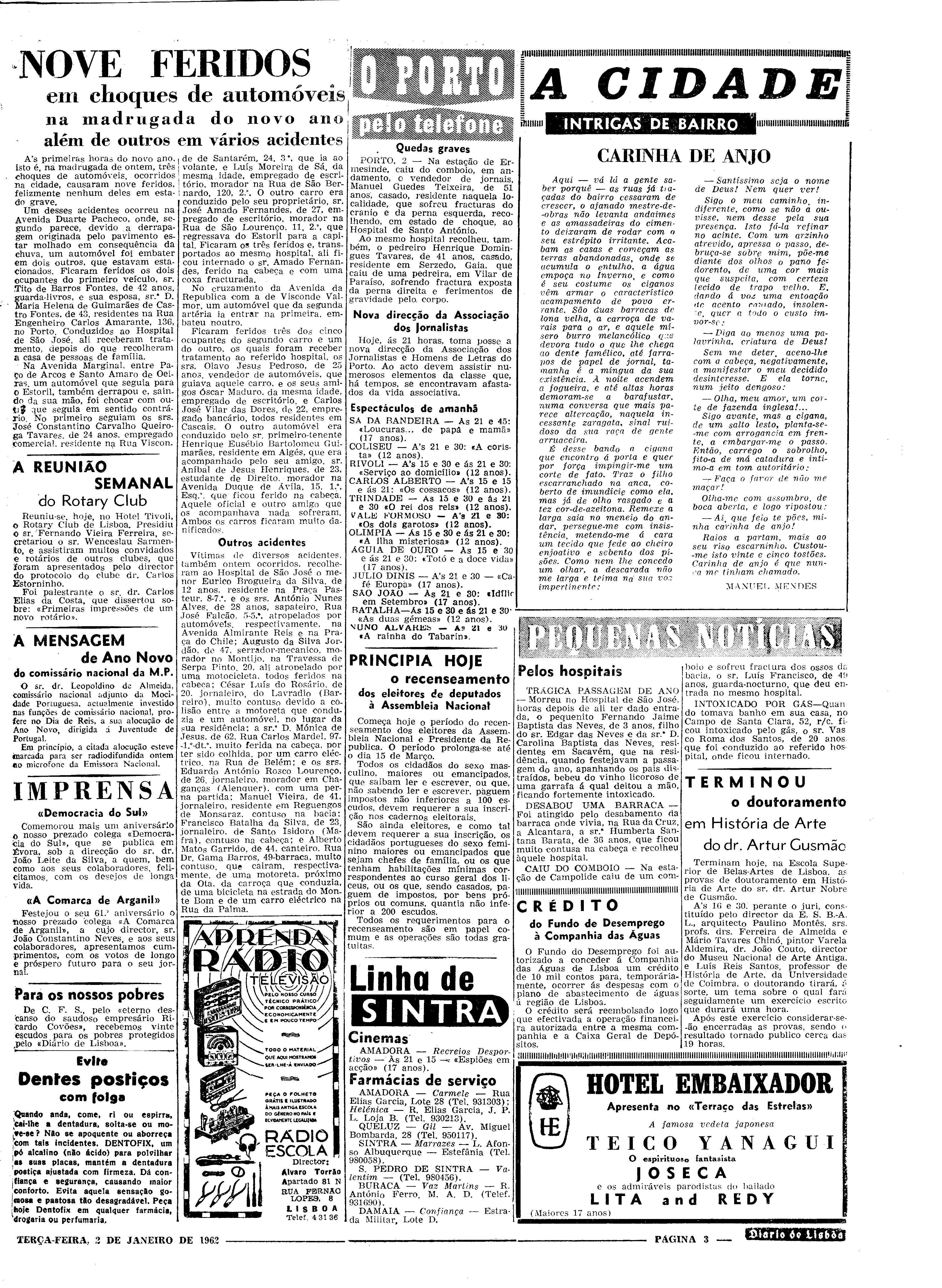 06544.082.17625- pag.3