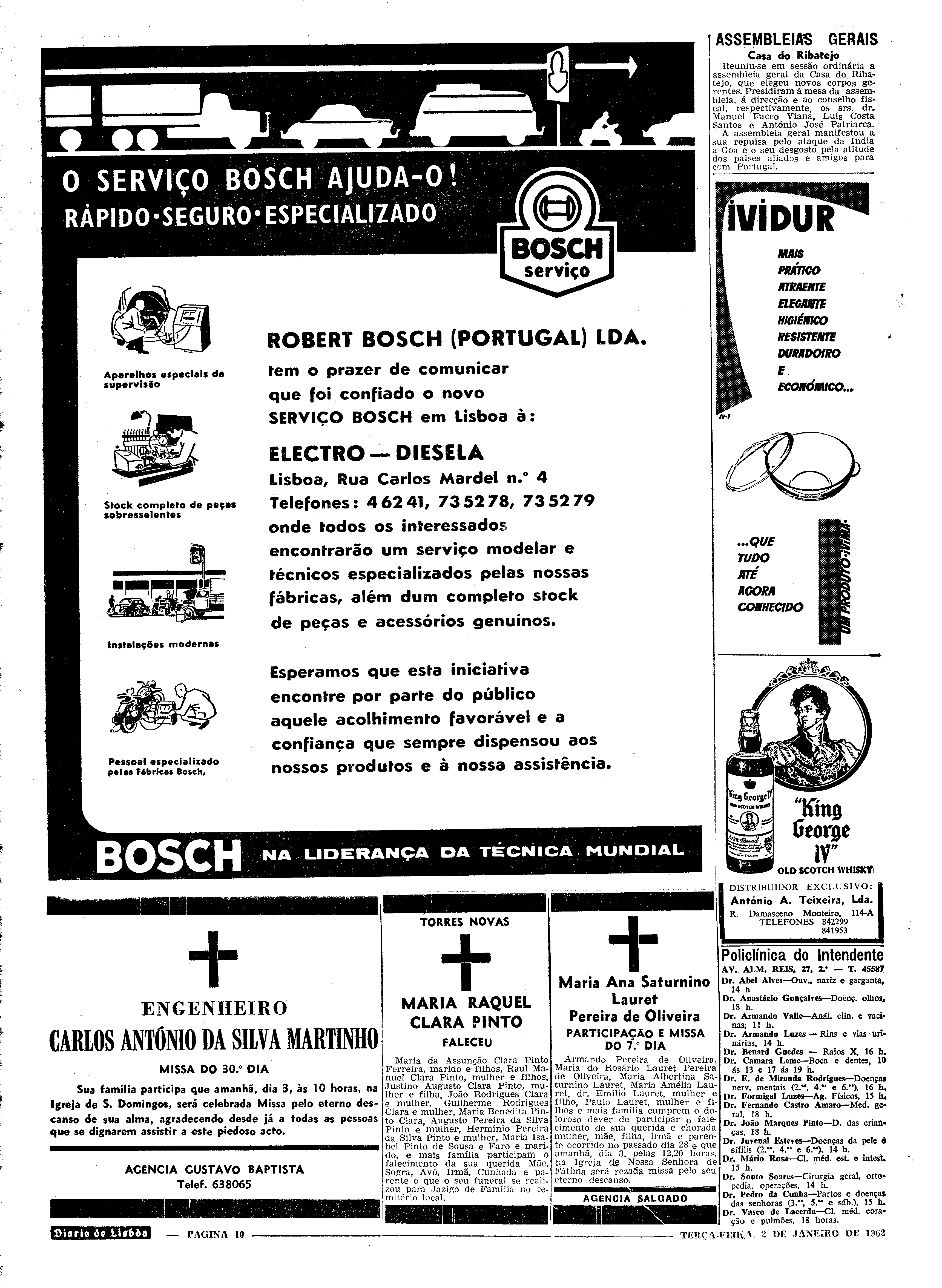 06544.082.17625- pag.10