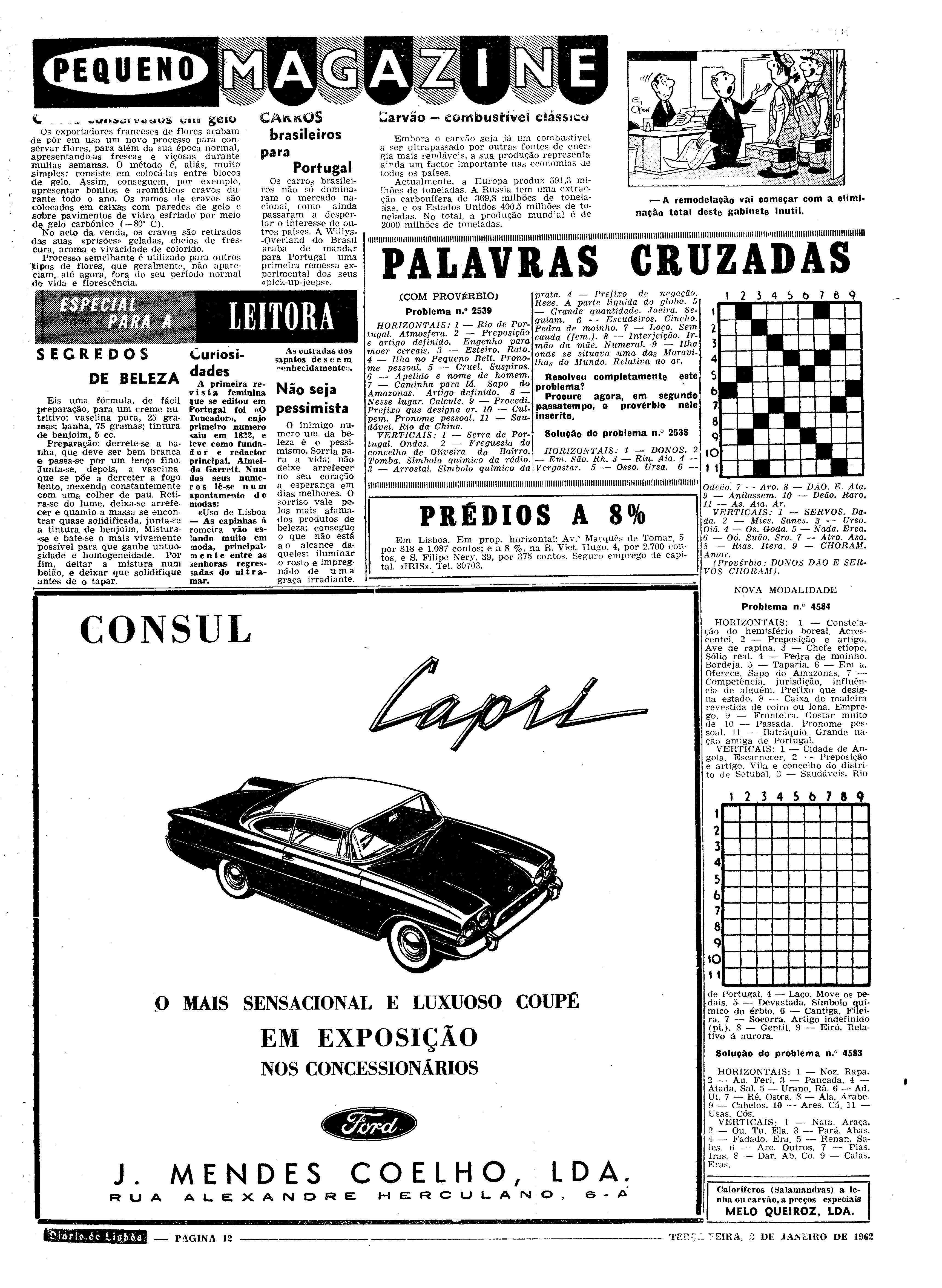 06544.082.17625- pag.12