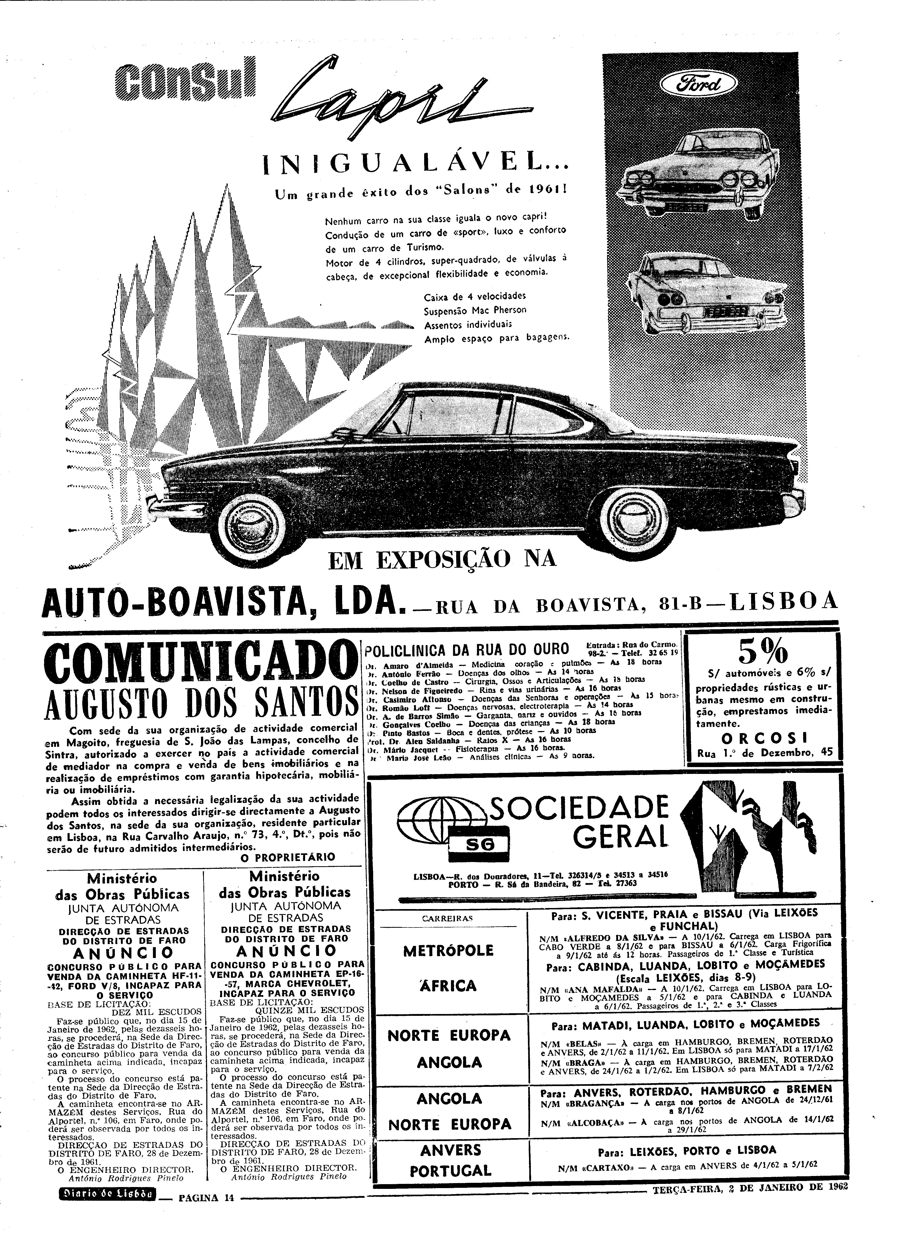 06544.082.17625- pag.14