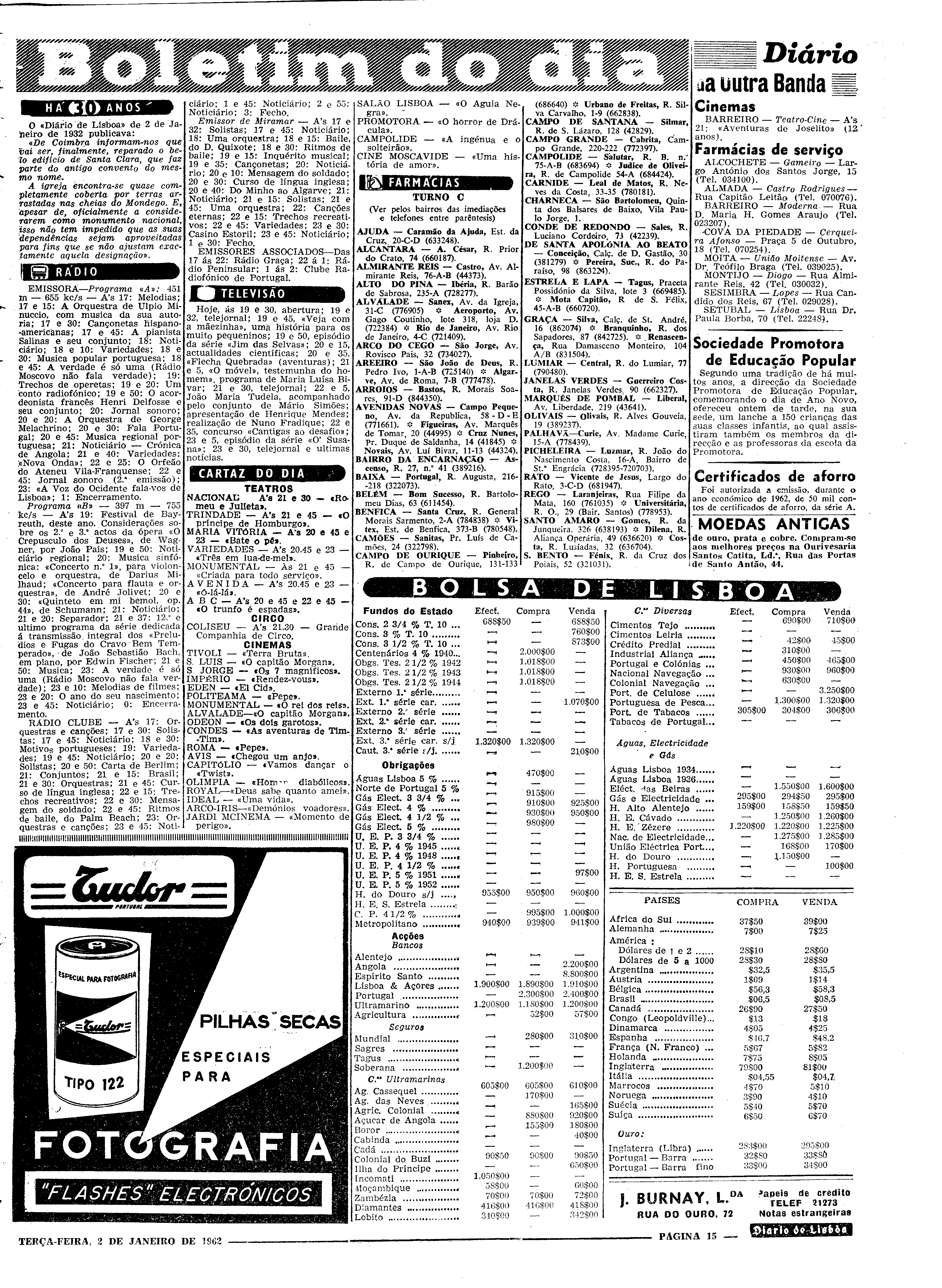 06544.082.17625- pag.15