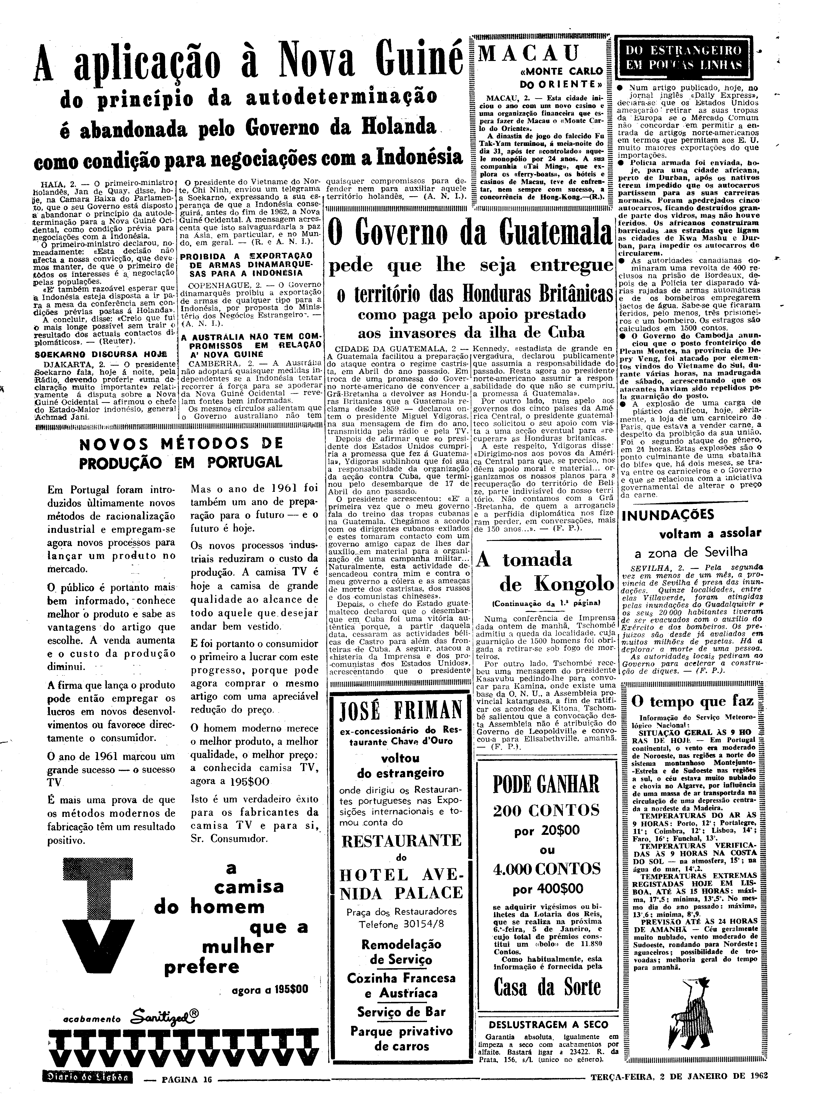 06544.082.17625- pag.16