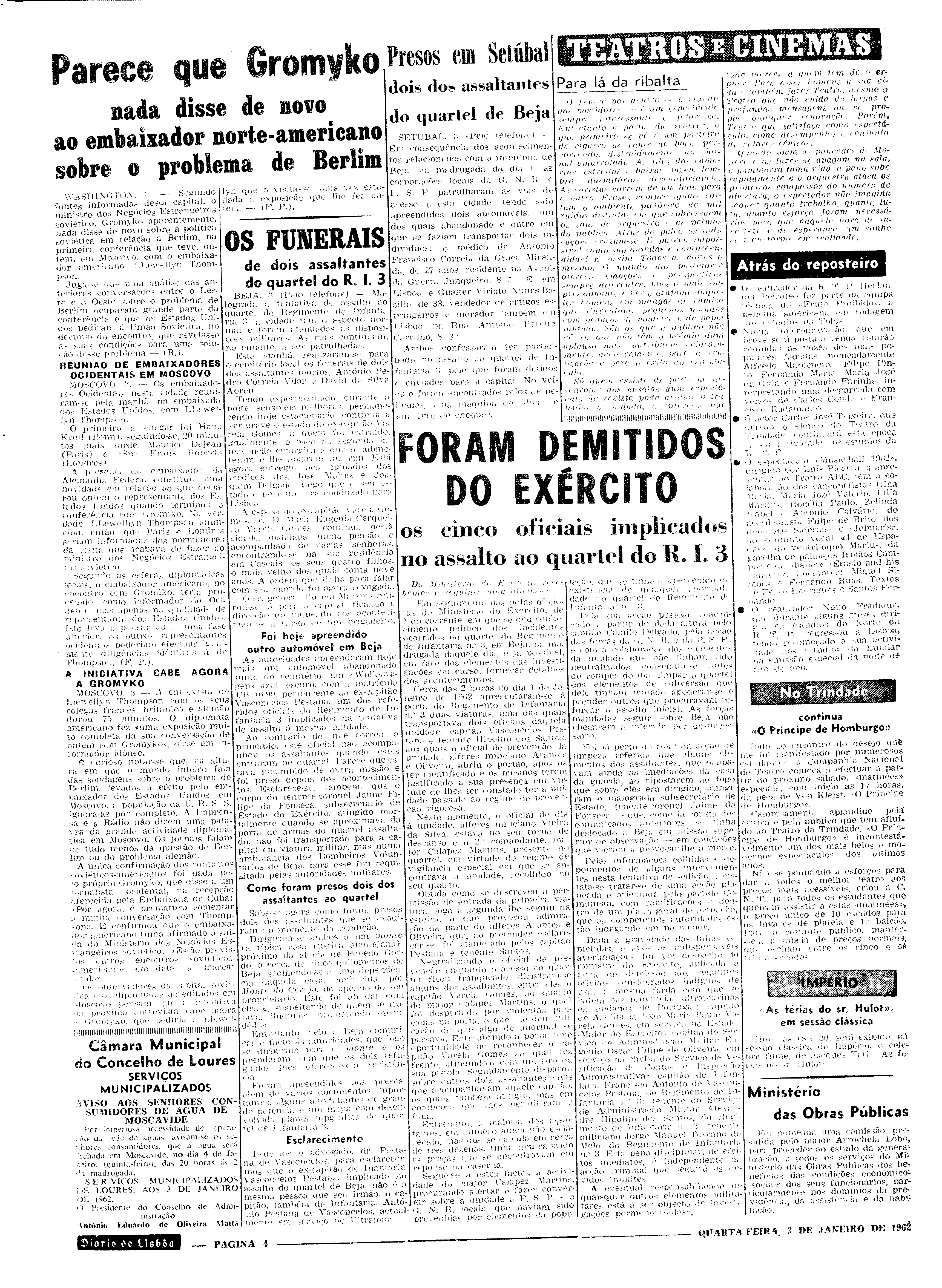 06544.082.17626- pag.4