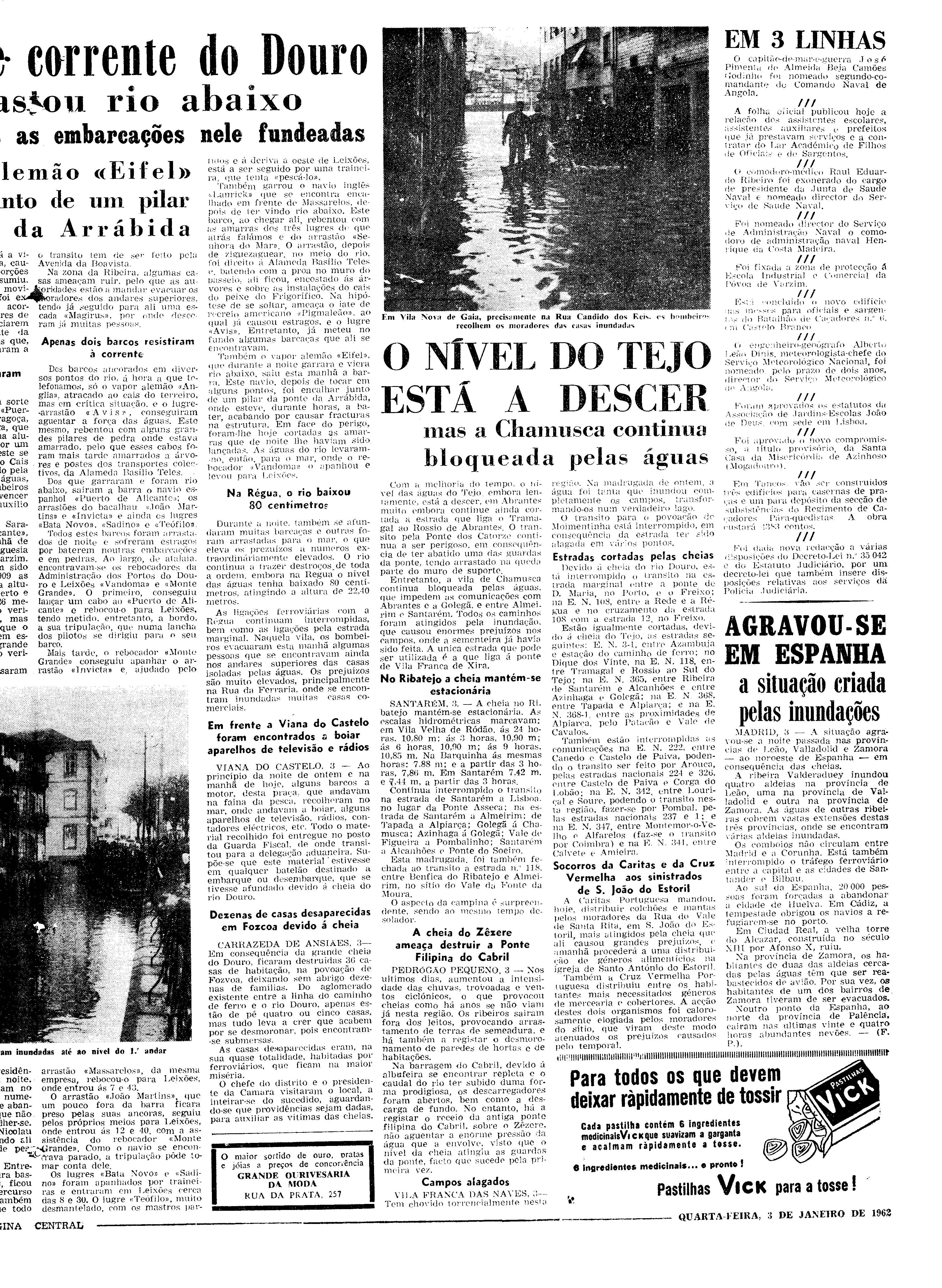 06544.082.17626- pag.7