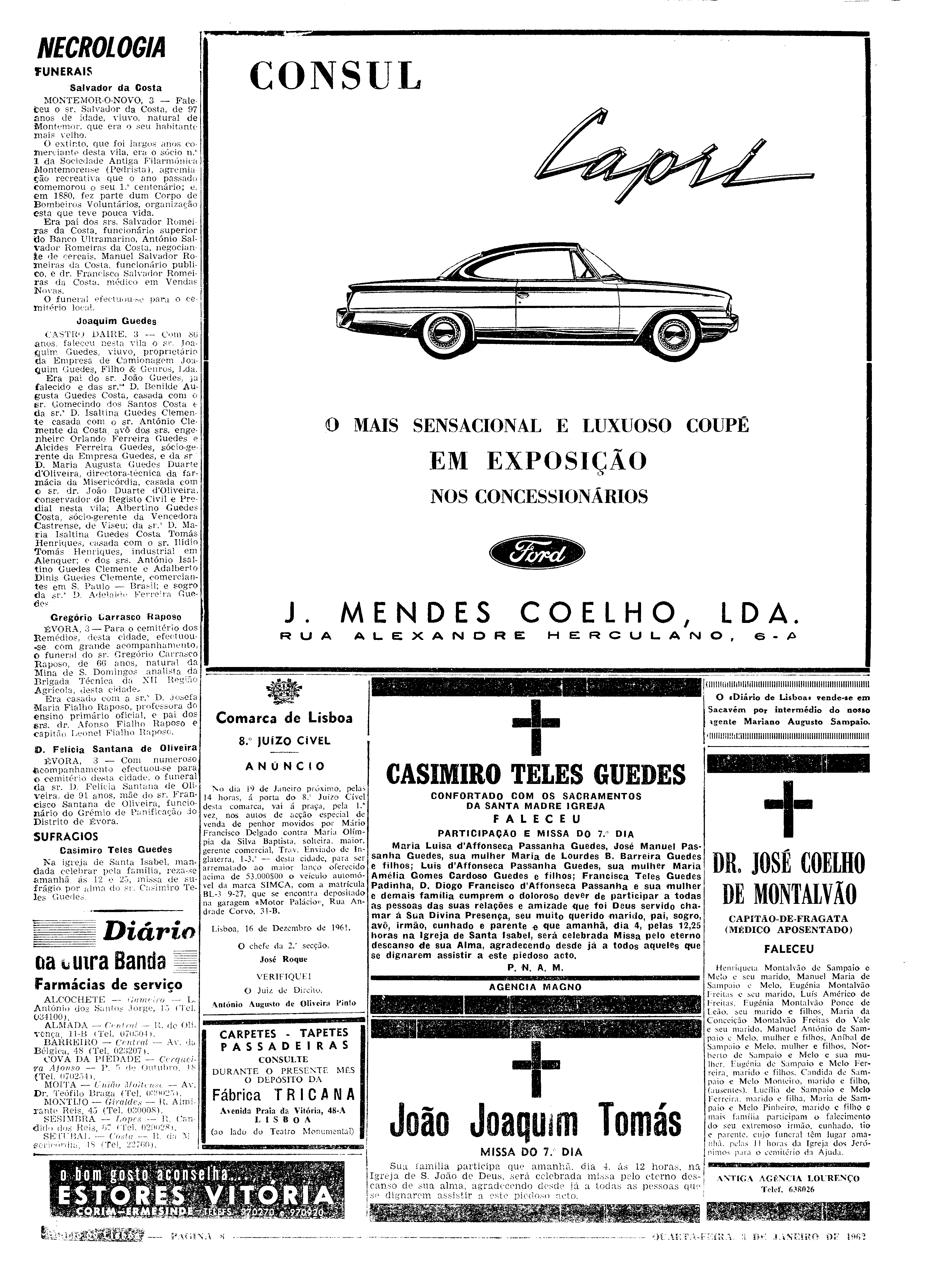 06544.082.17626- pag.8