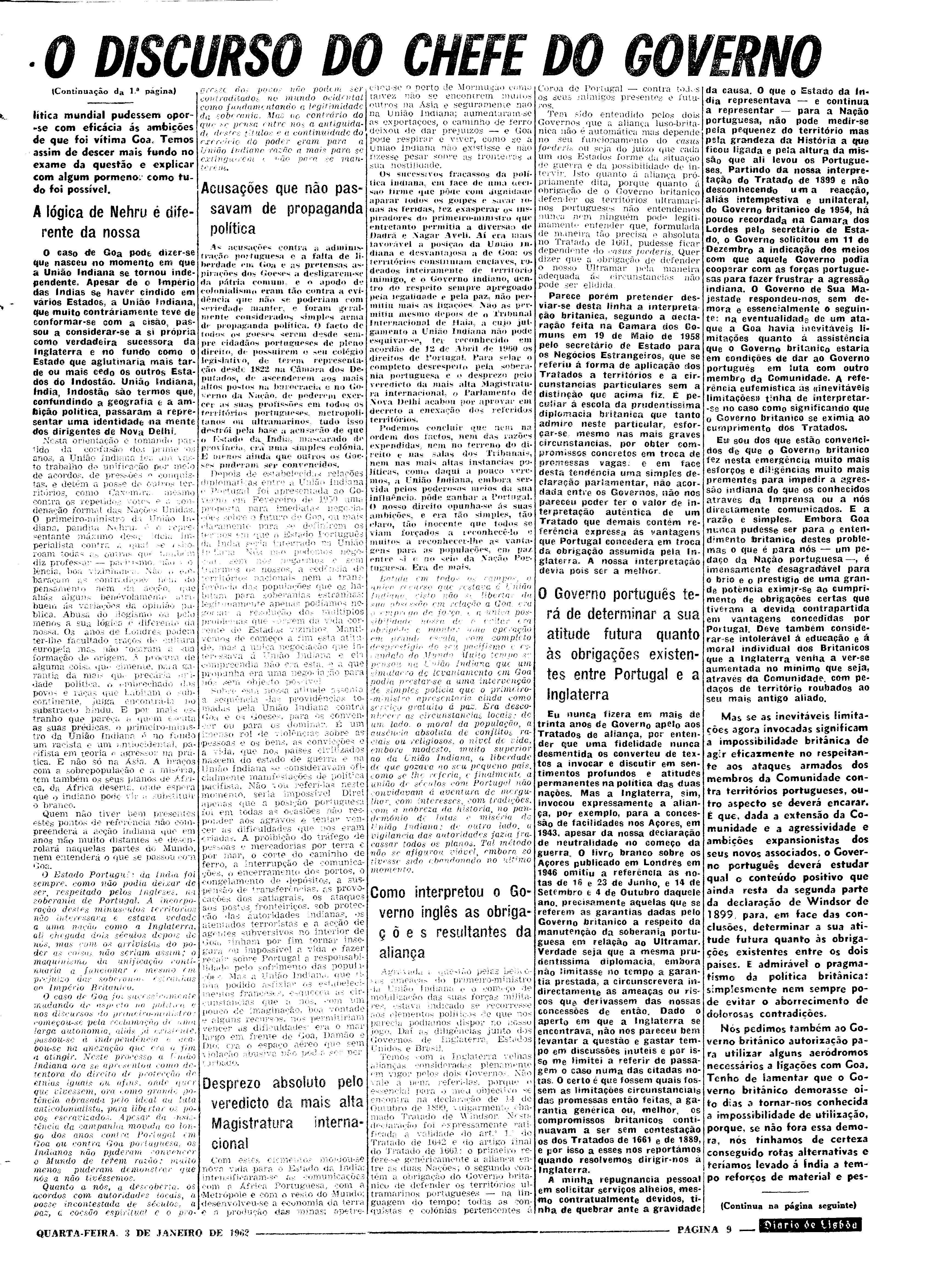 06544.082.17626- pag.9