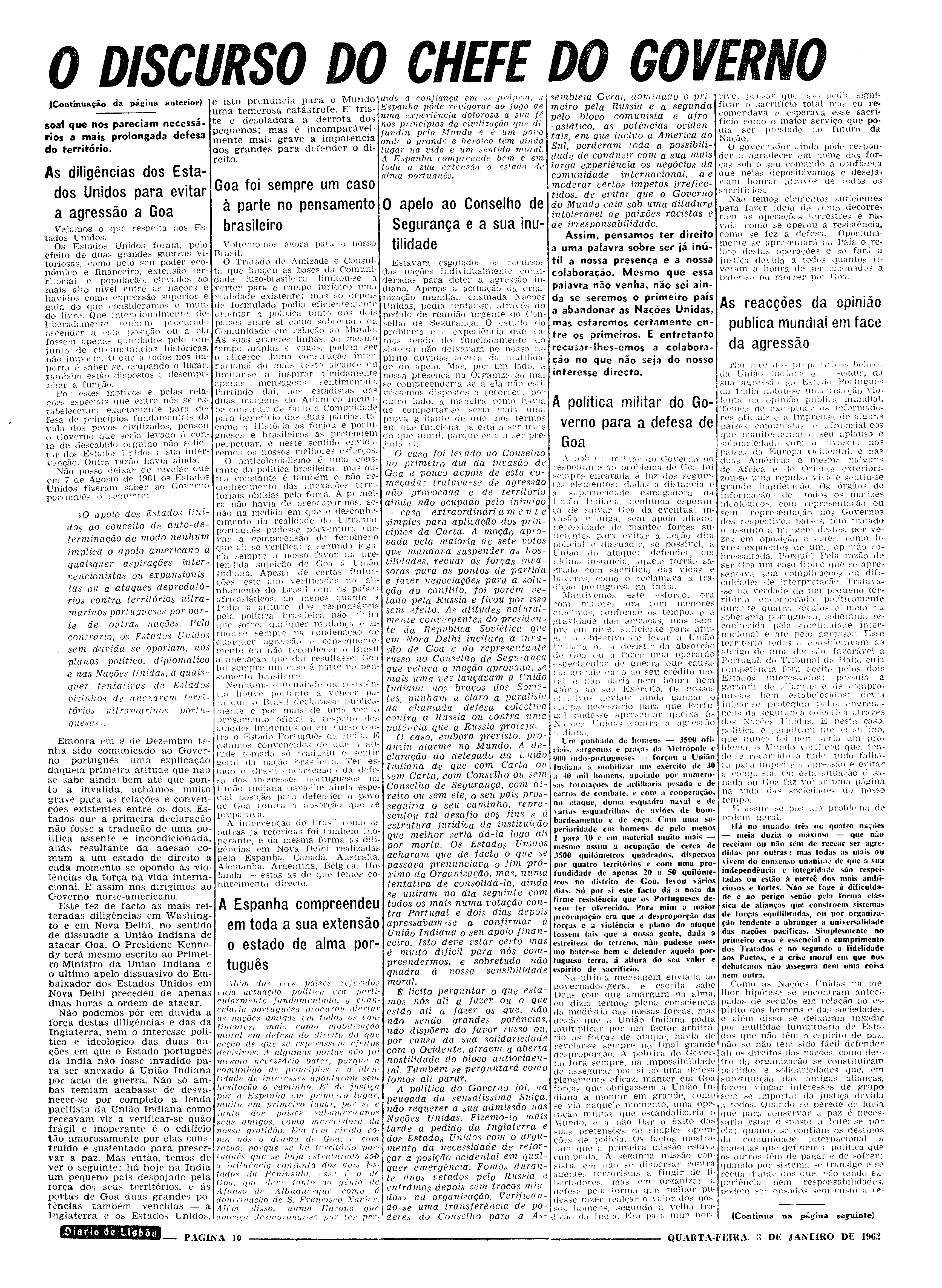 06544.082.17626- pag.10