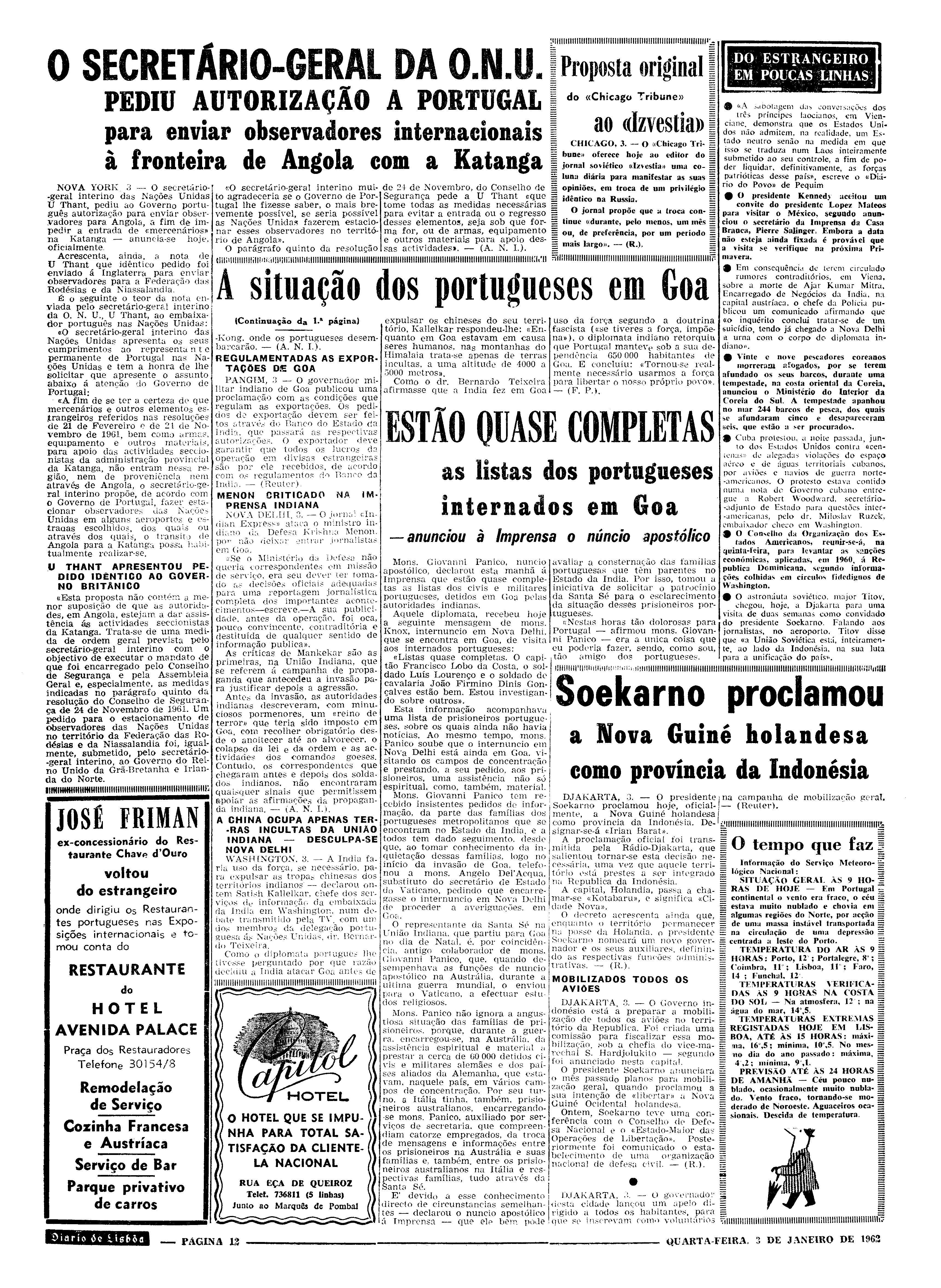 06544.082.17626- pag.12