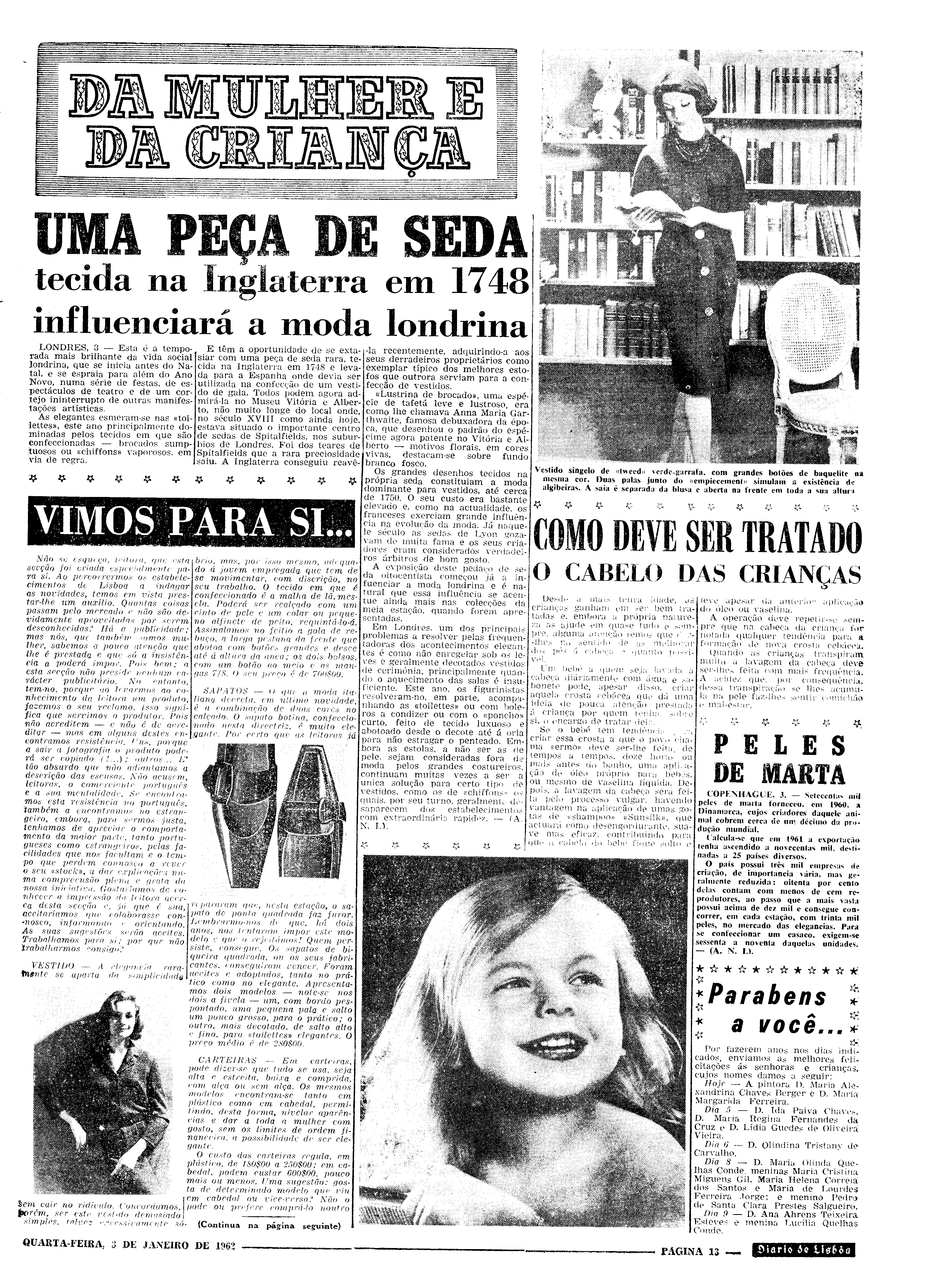 06544.082.17626- pag.13