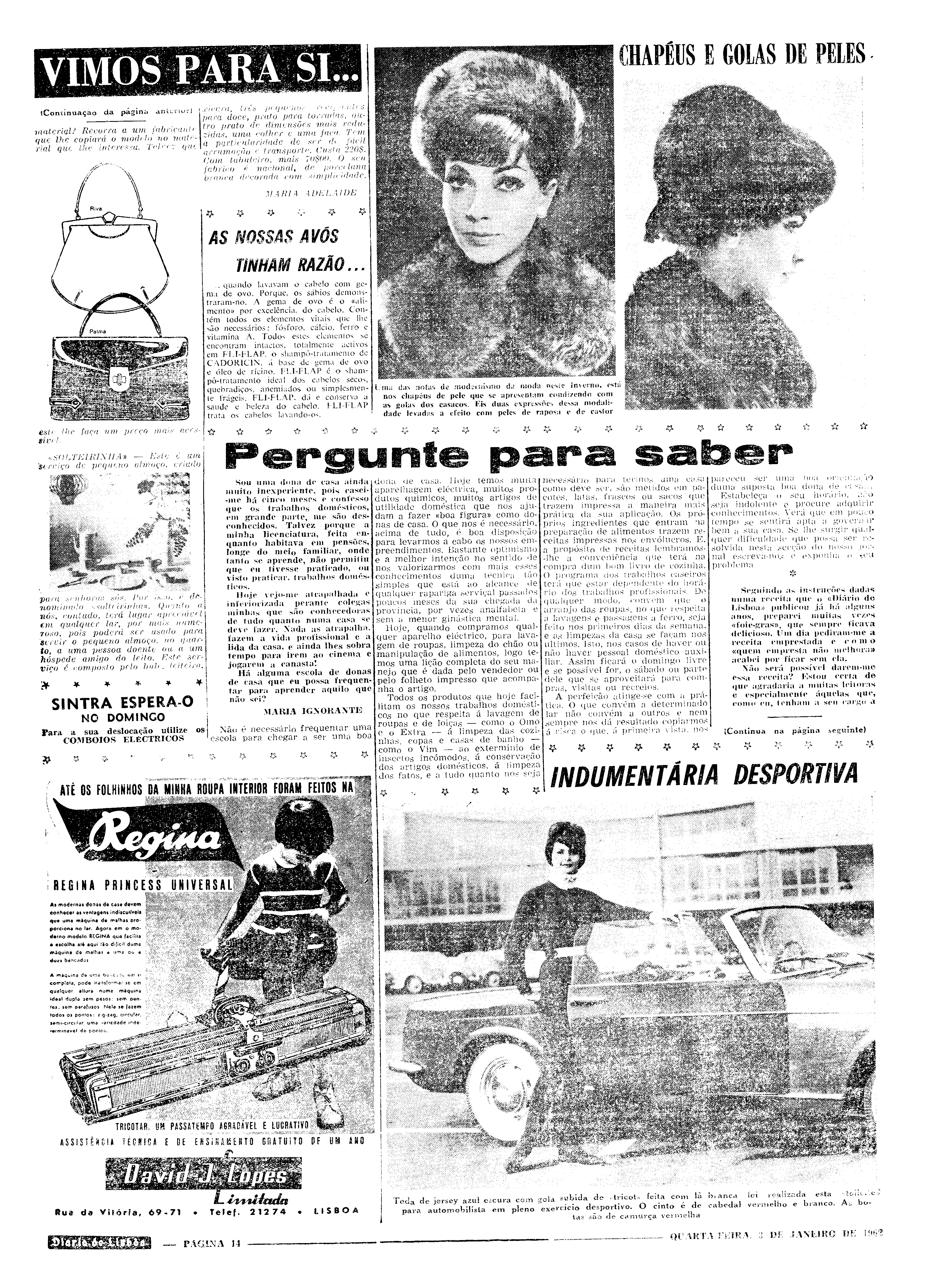 06544.082.17626- pag.14