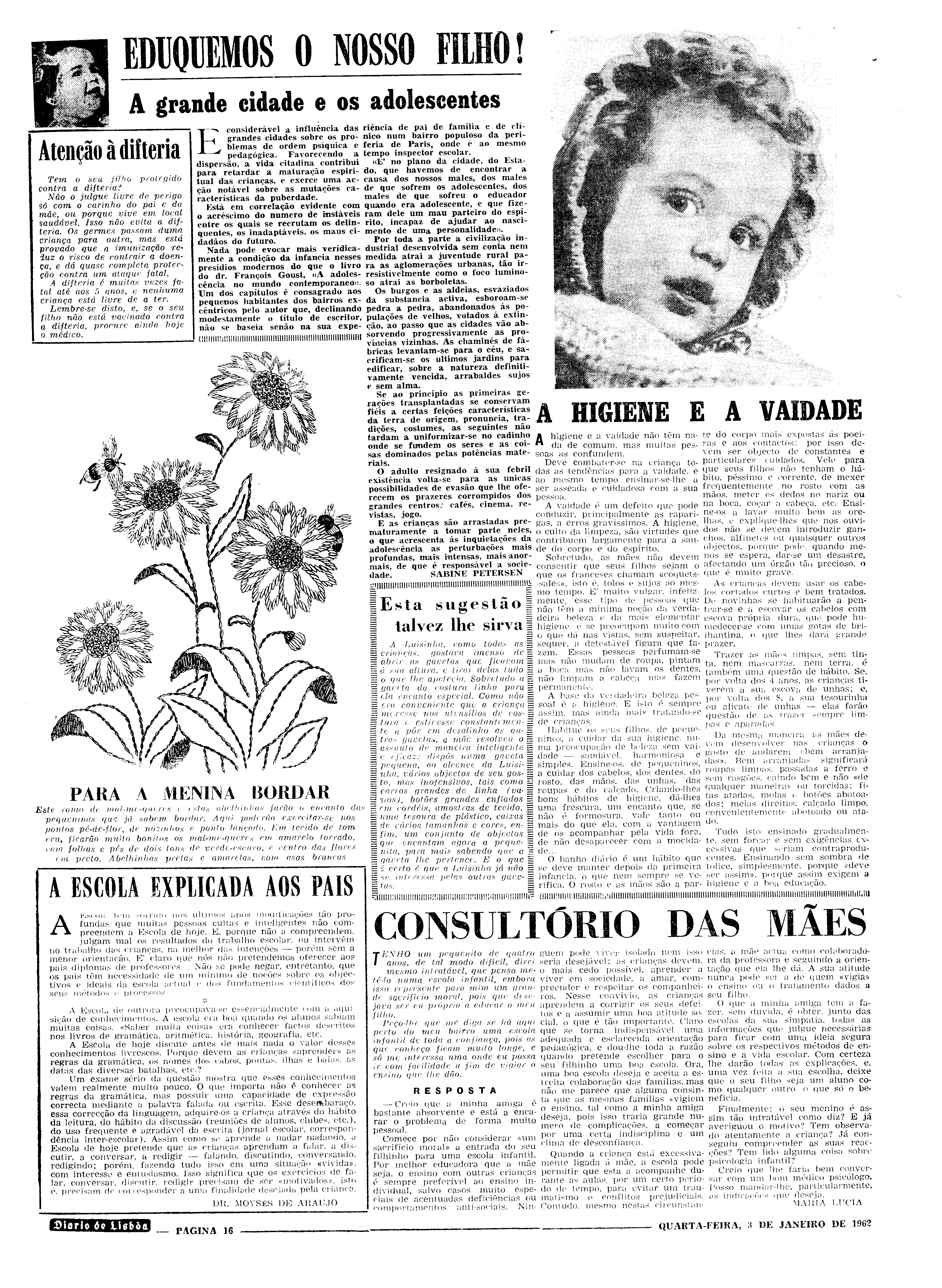 06544.082.17626- pag.16