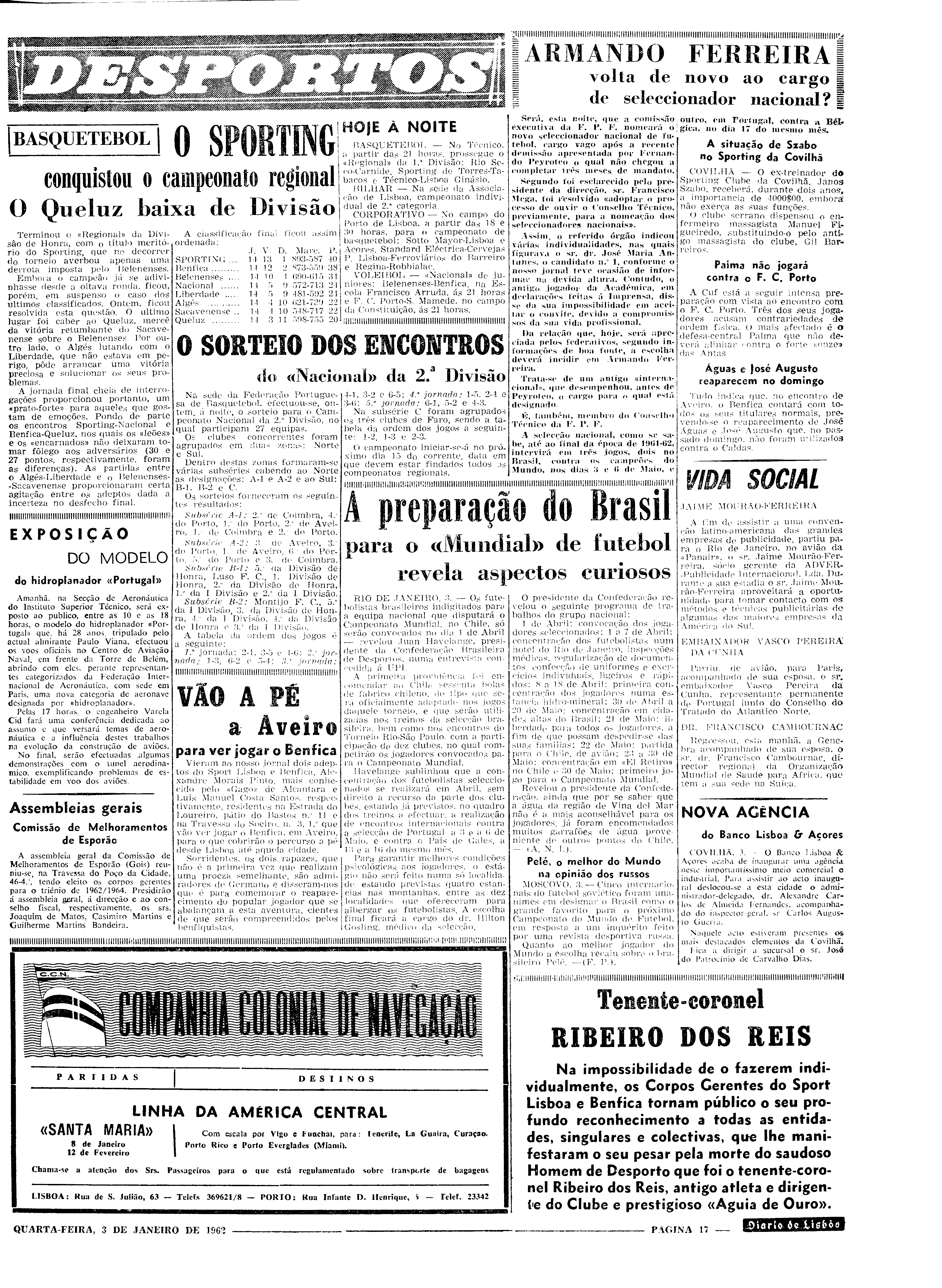 06544.082.17626- pag.17