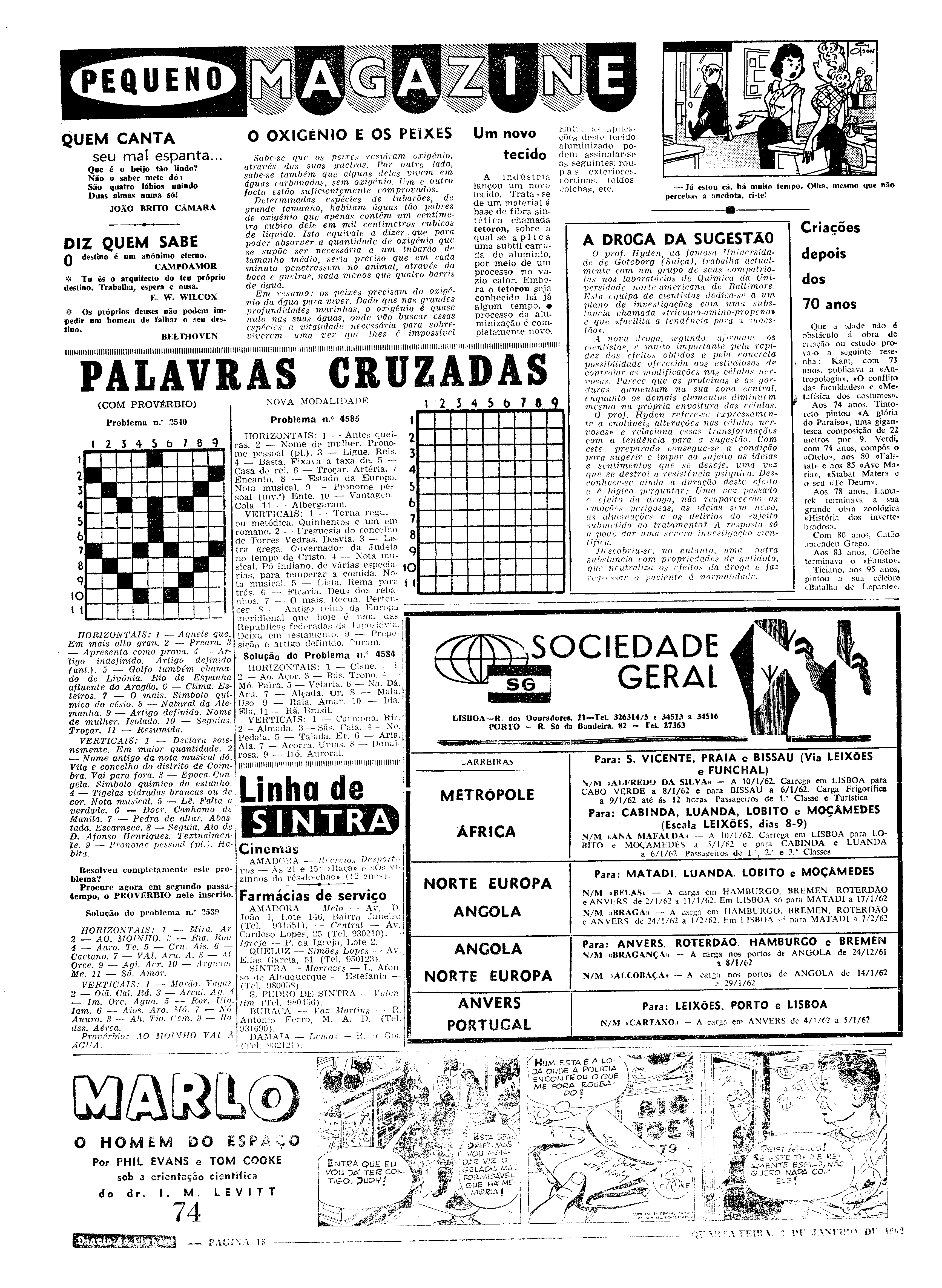 06544.082.17626- pag.18