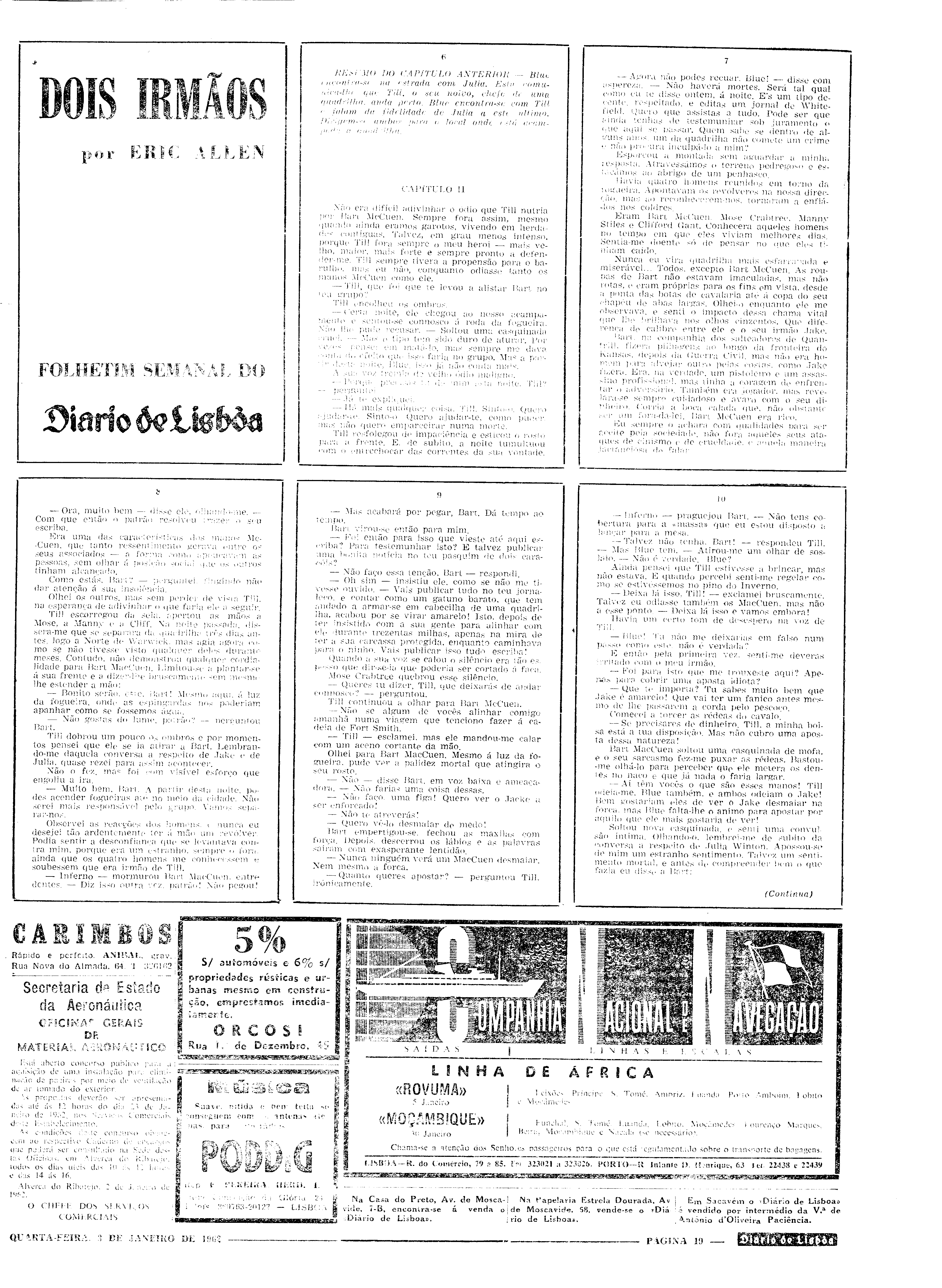 06544.082.17626- pag.19