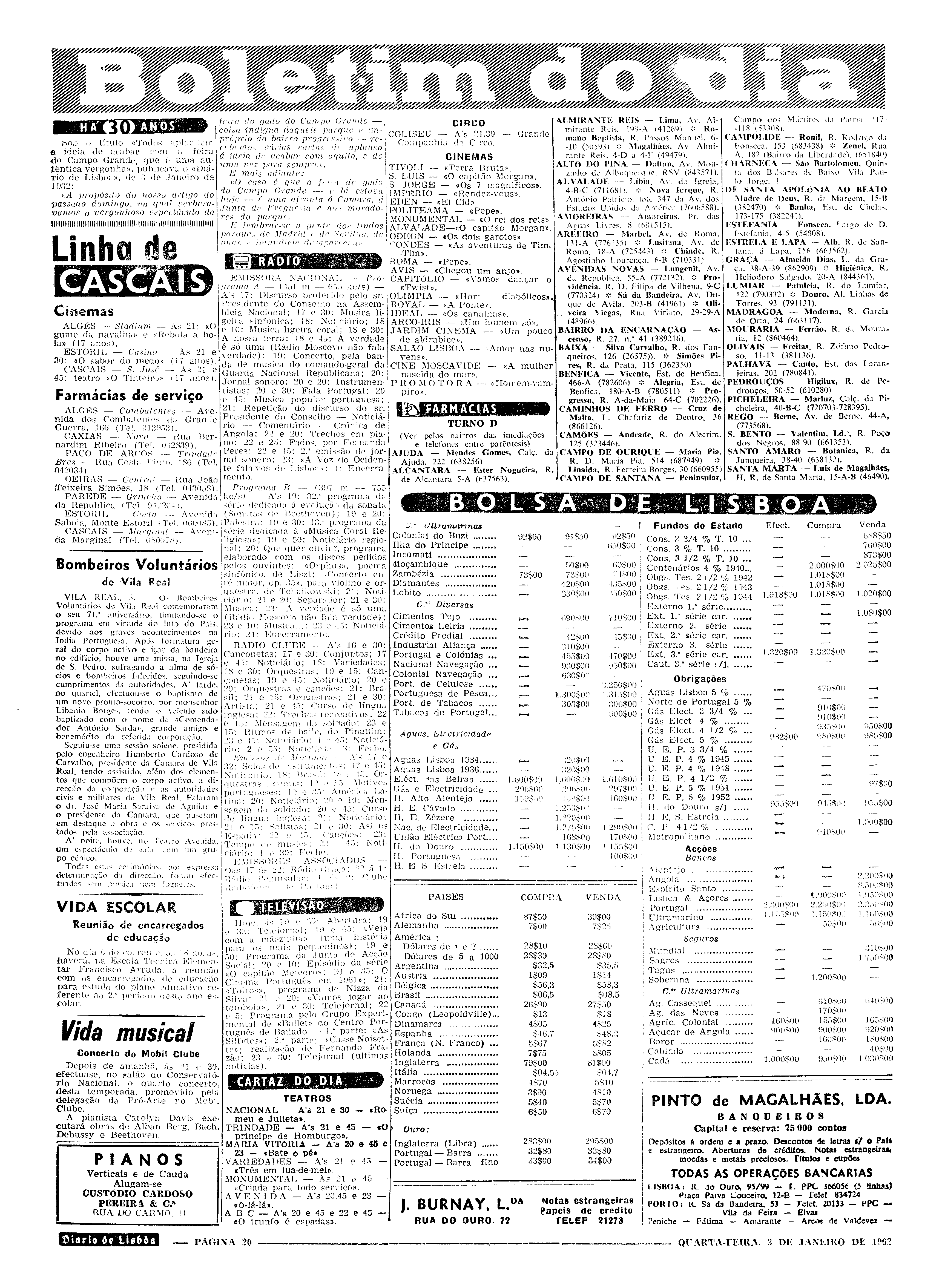 06544.082.17626- pag.20