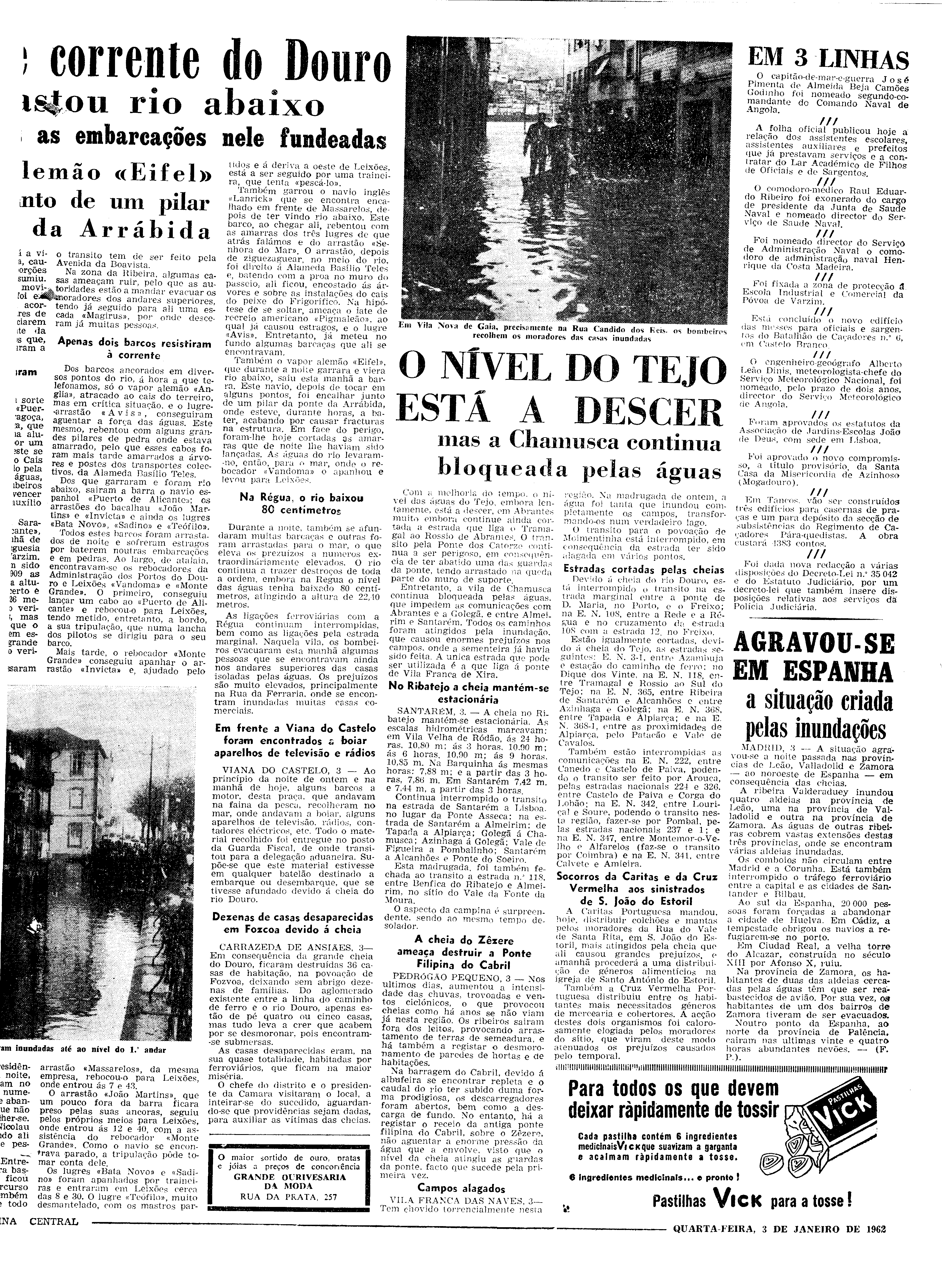 06544.082.17627- pag.7
