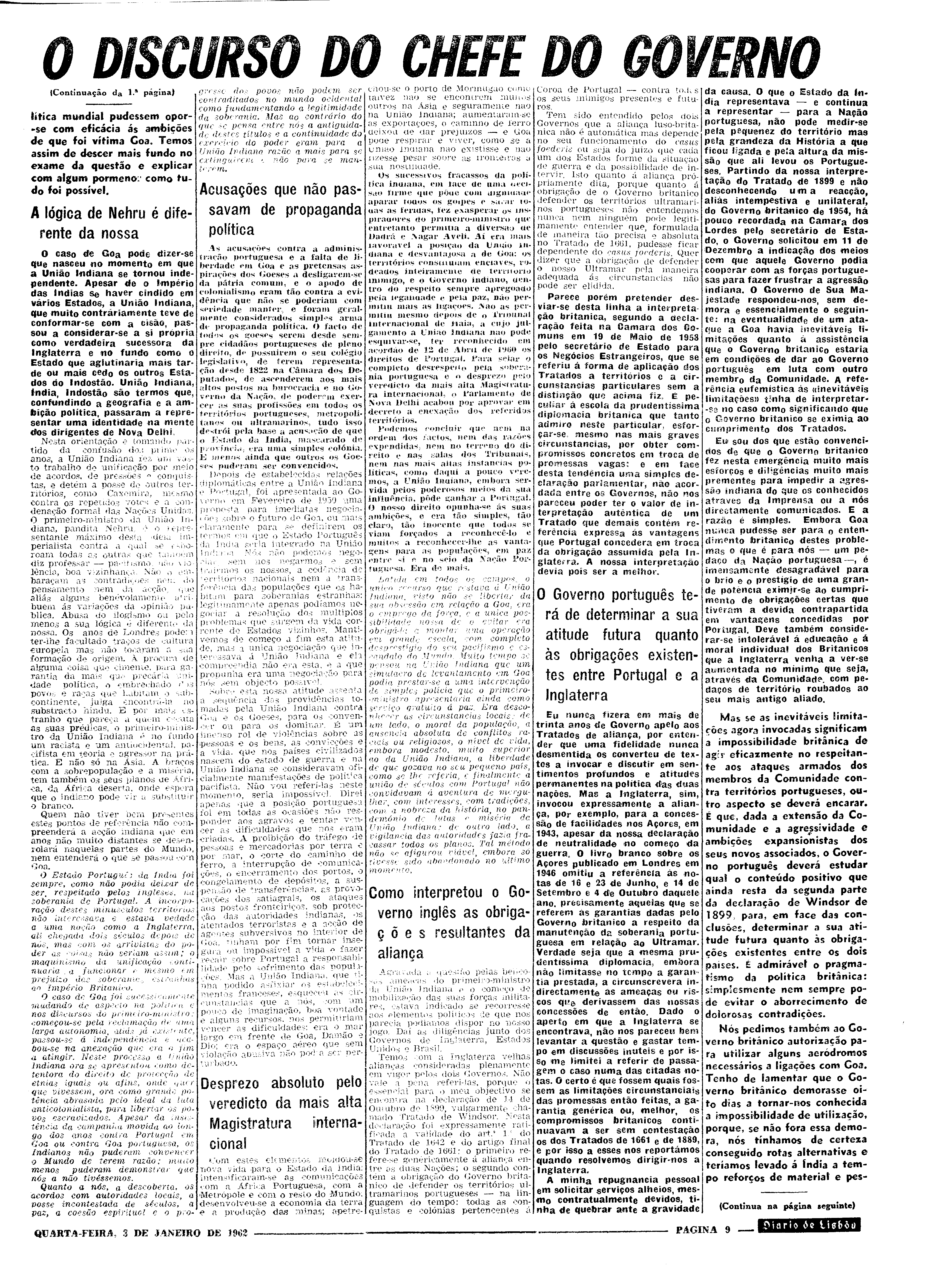 06544.082.17627- pag.9