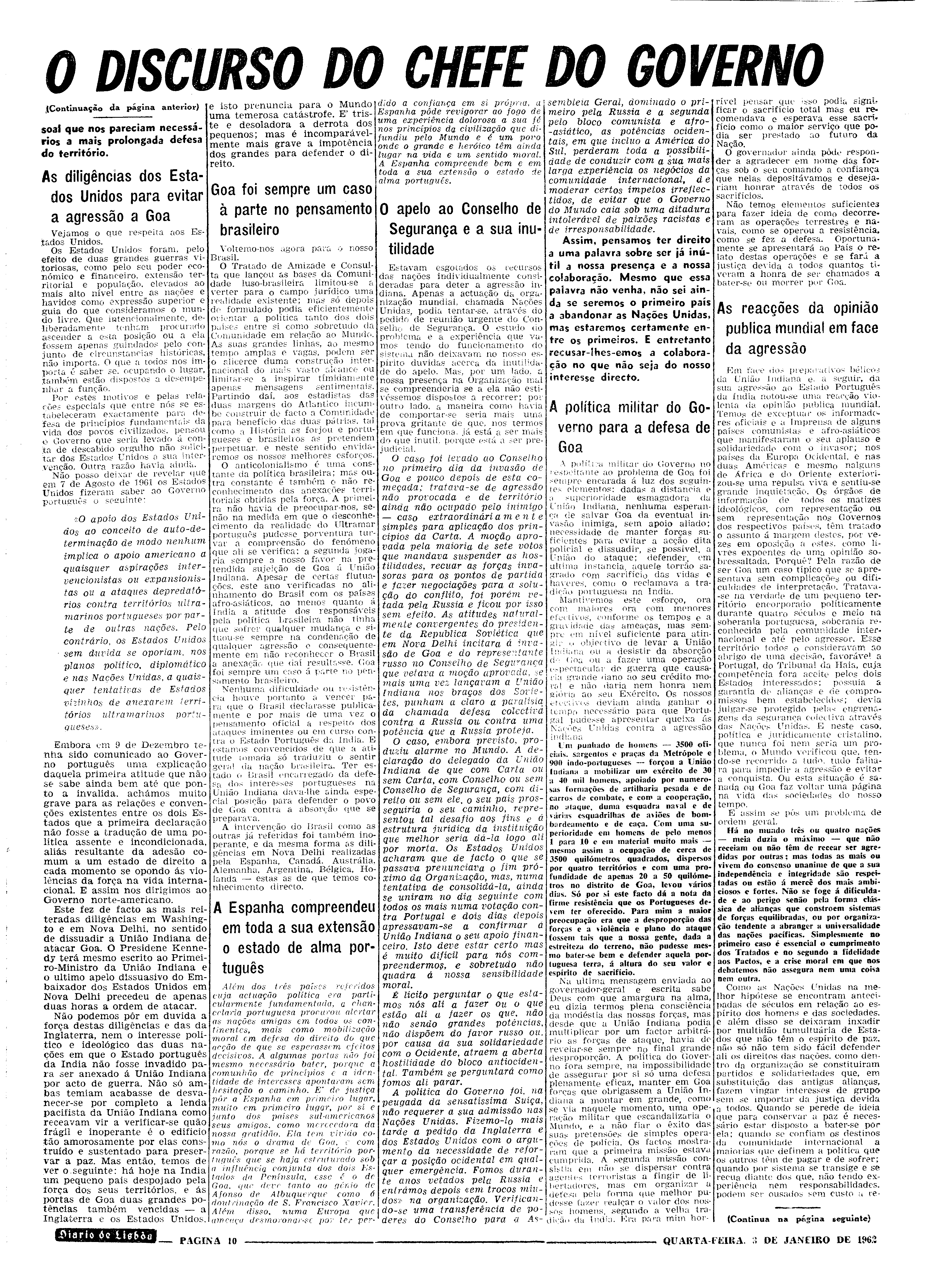 06544.082.17627- pag.10