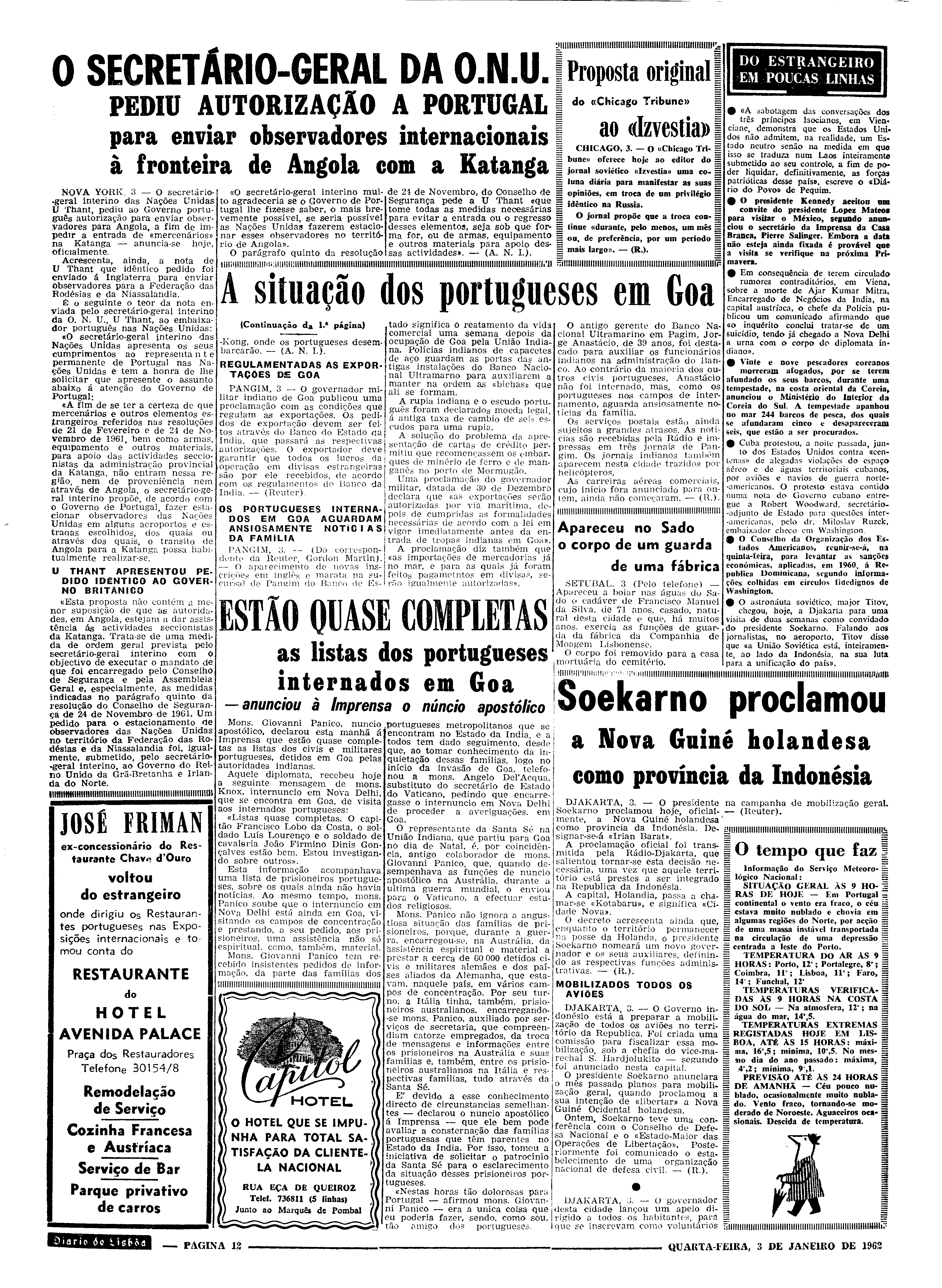 06544.082.17627- pag.12
