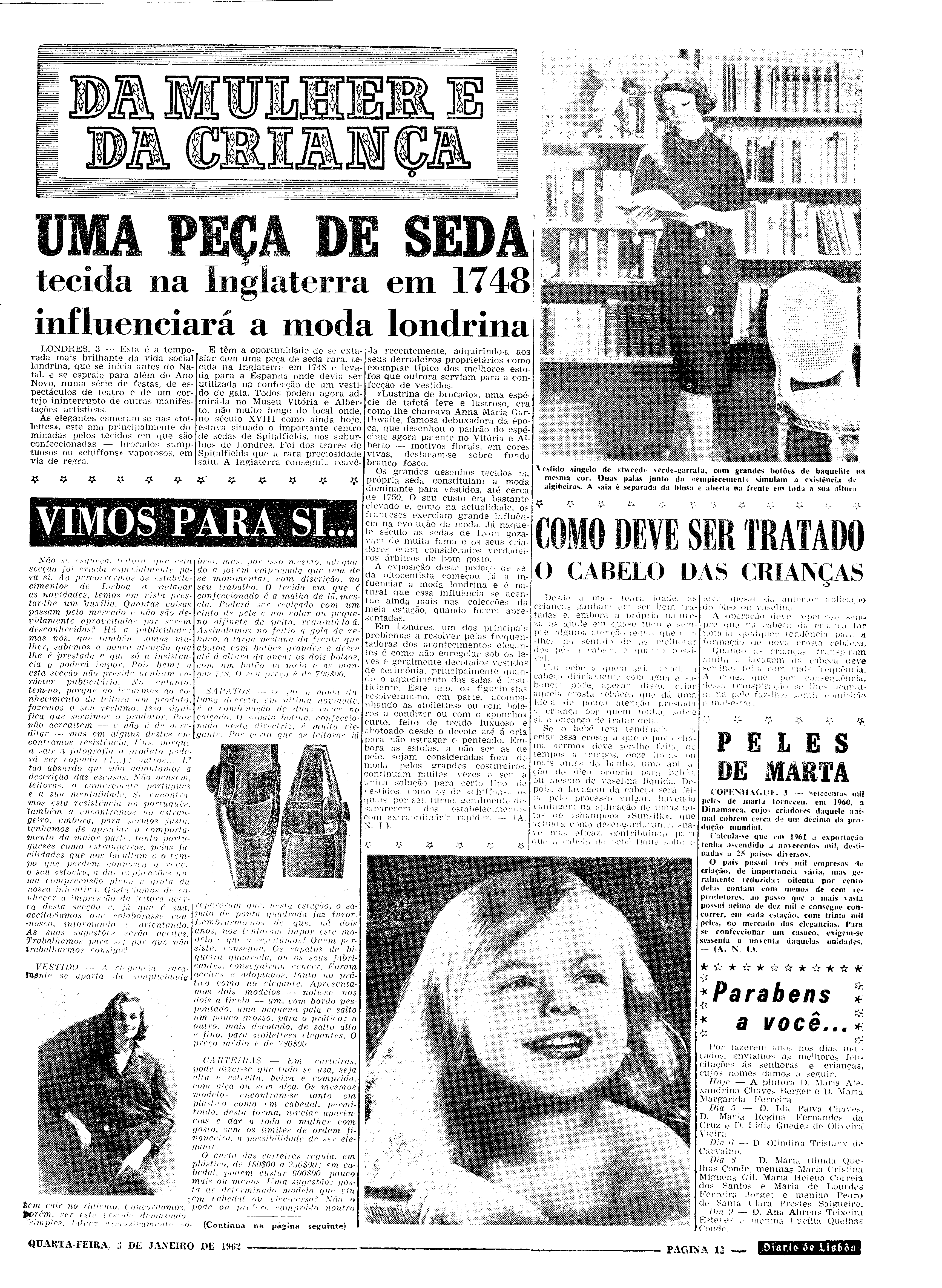 06544.082.17627- pag.13