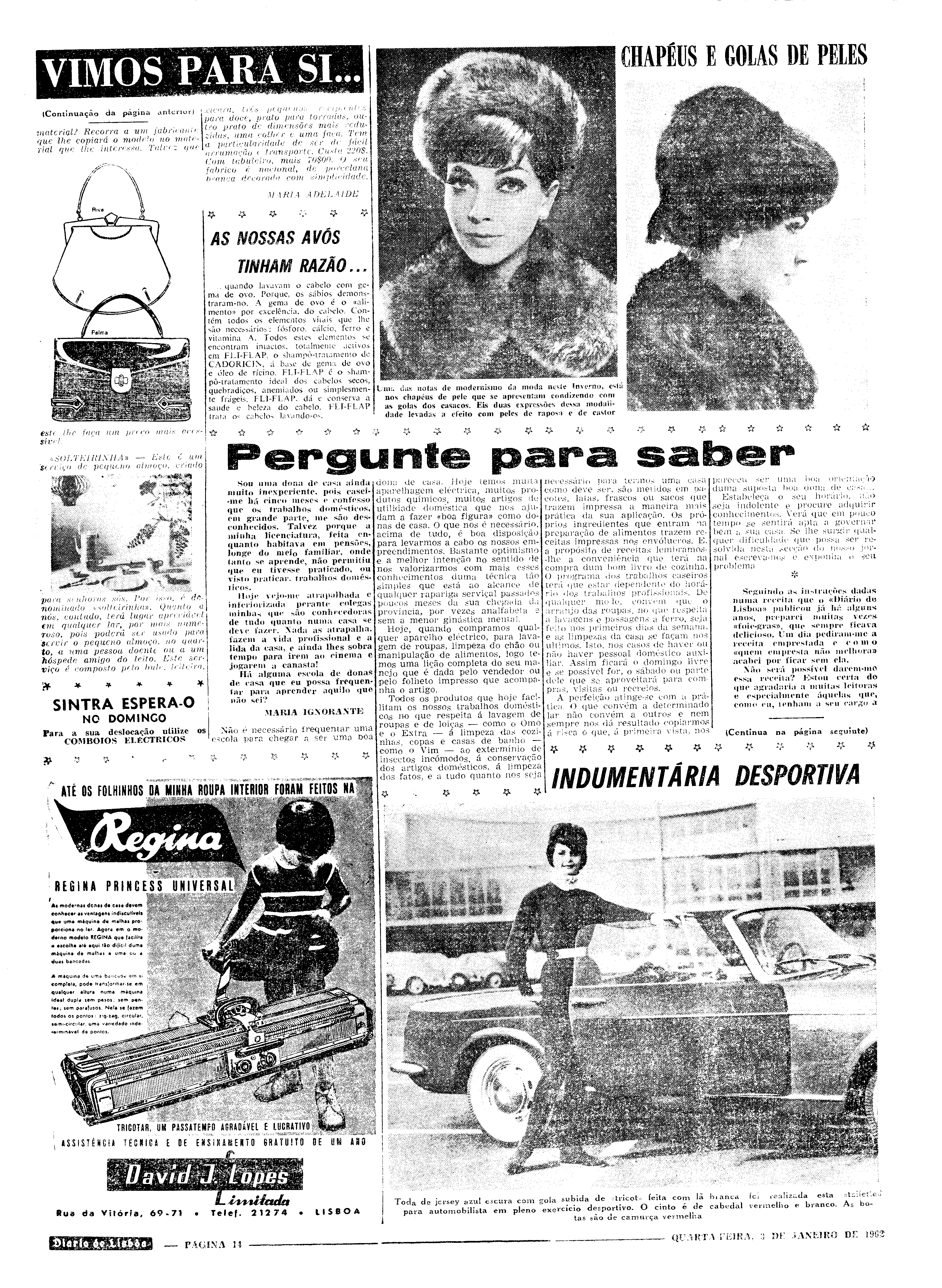 06544.082.17627- pag.14