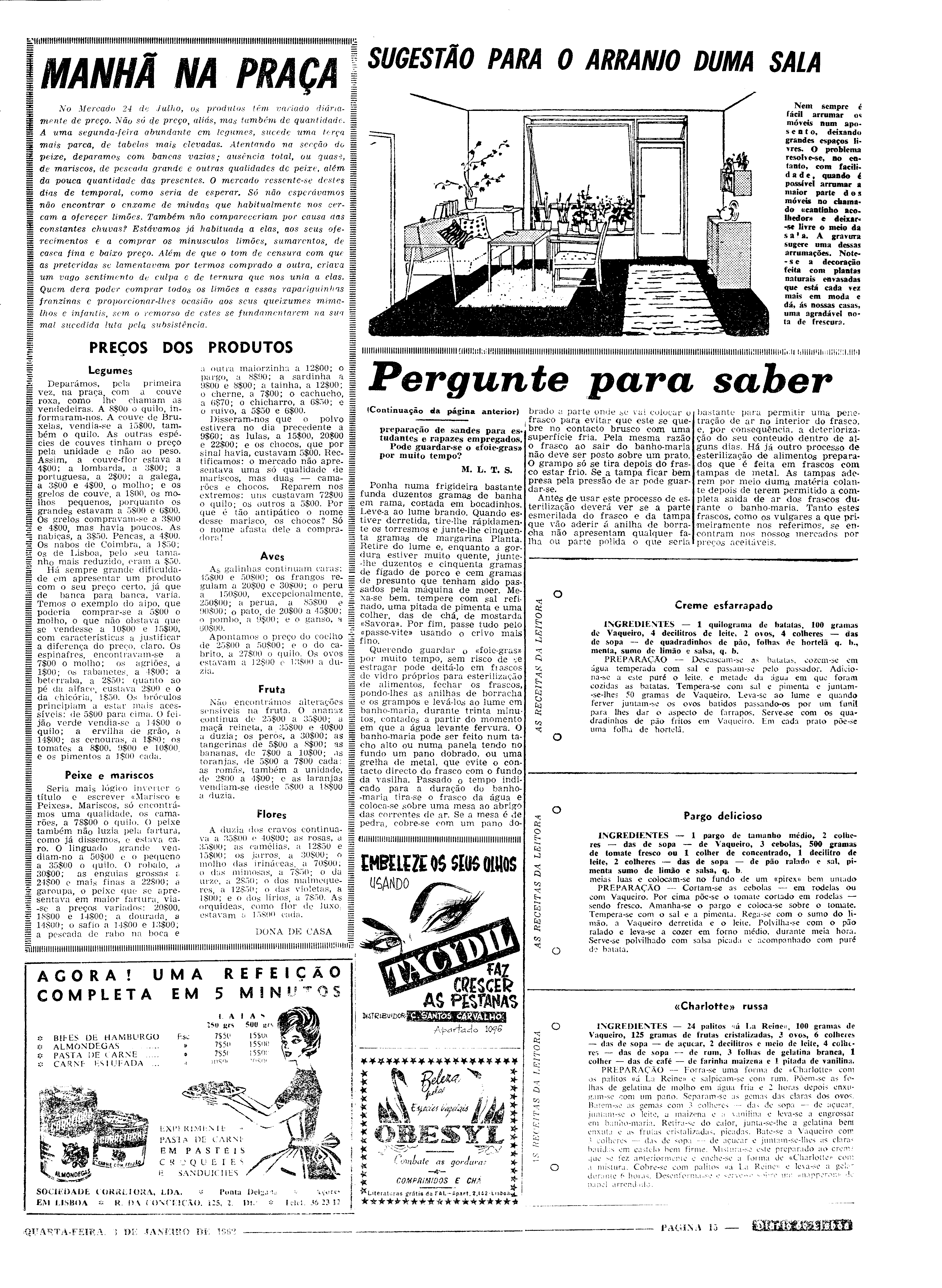 06544.082.17627- pag.15