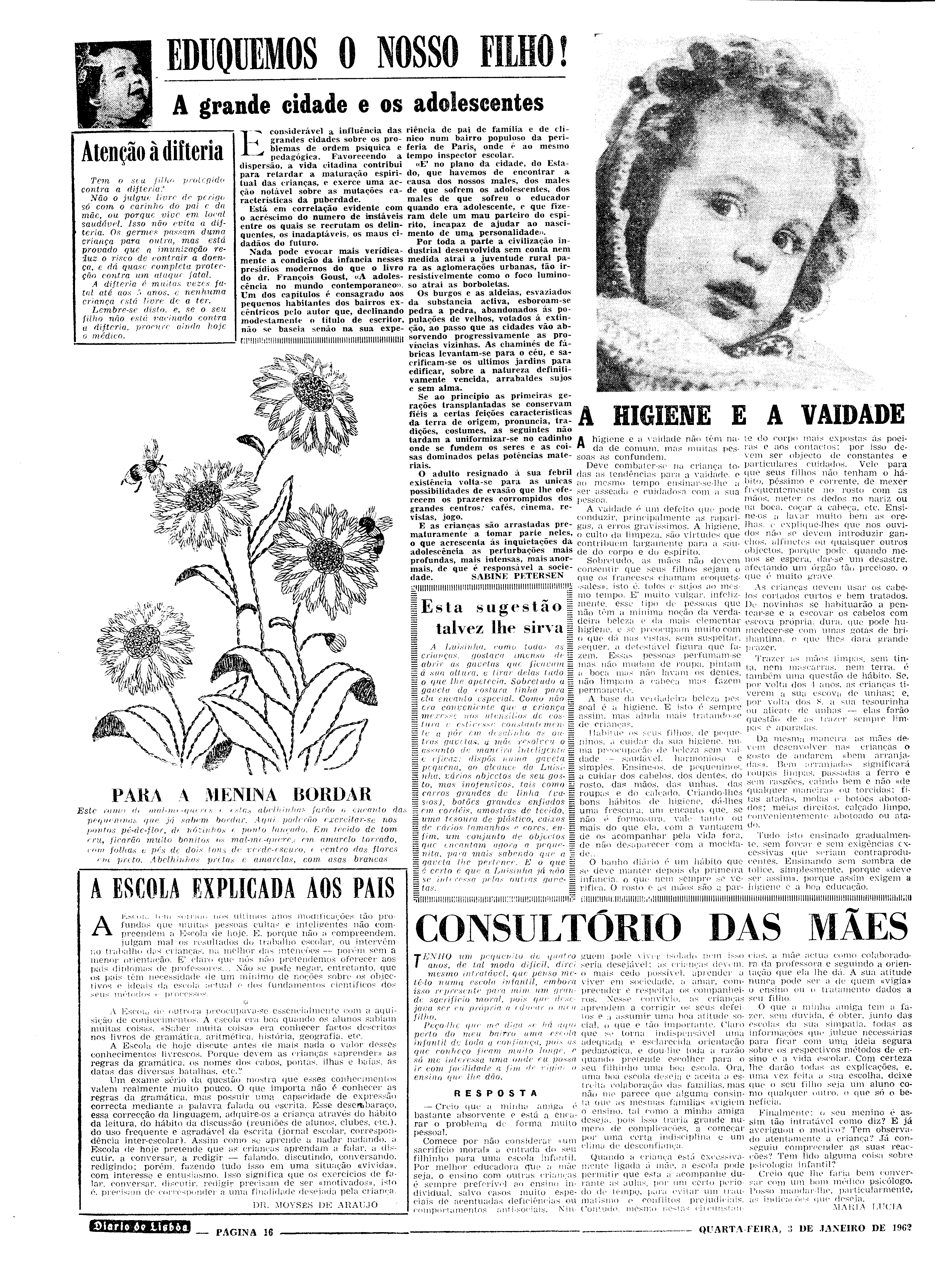 06544.082.17627- pag.16
