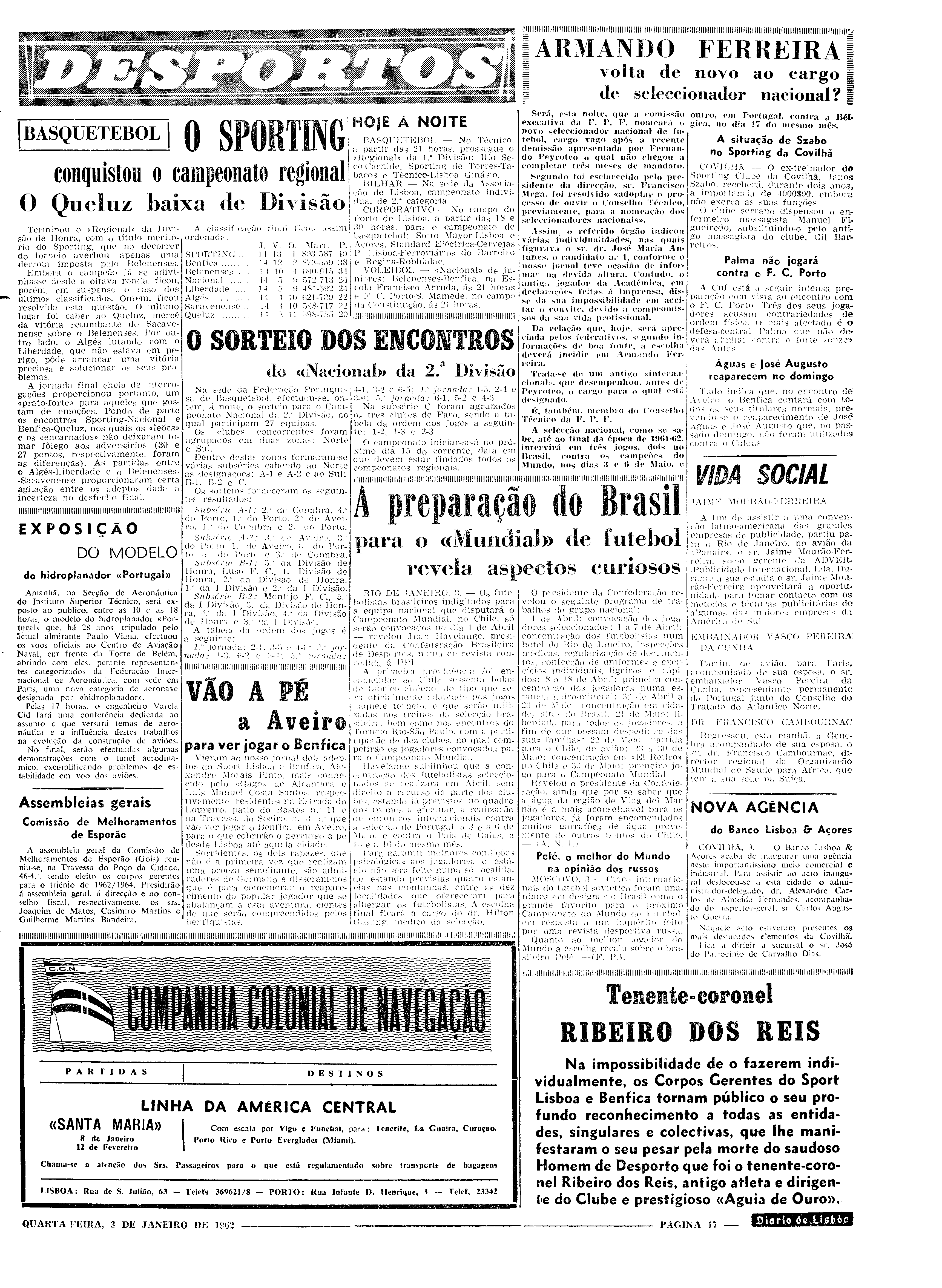 06544.082.17627- pag.17