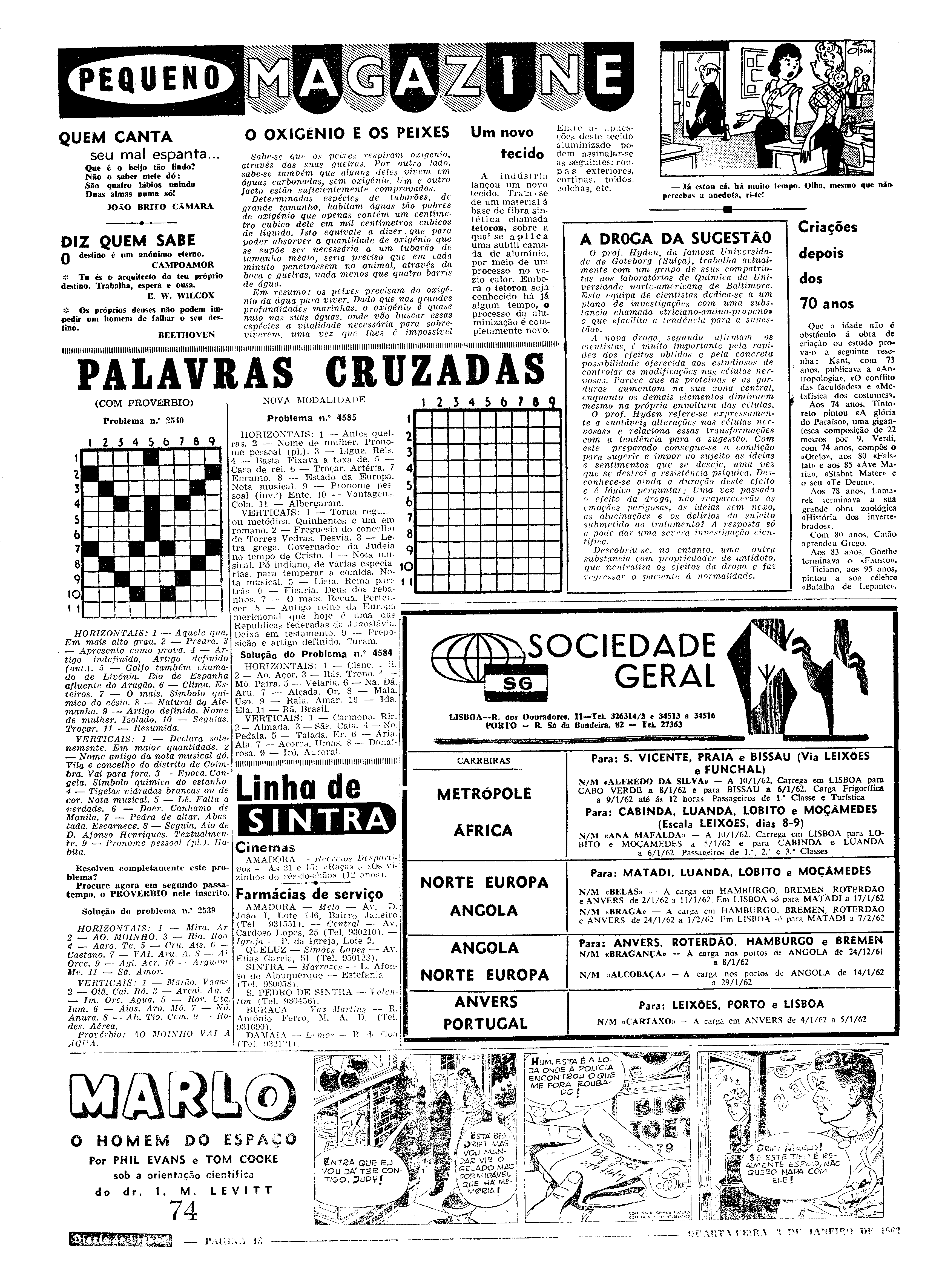 06544.082.17627- pag.18