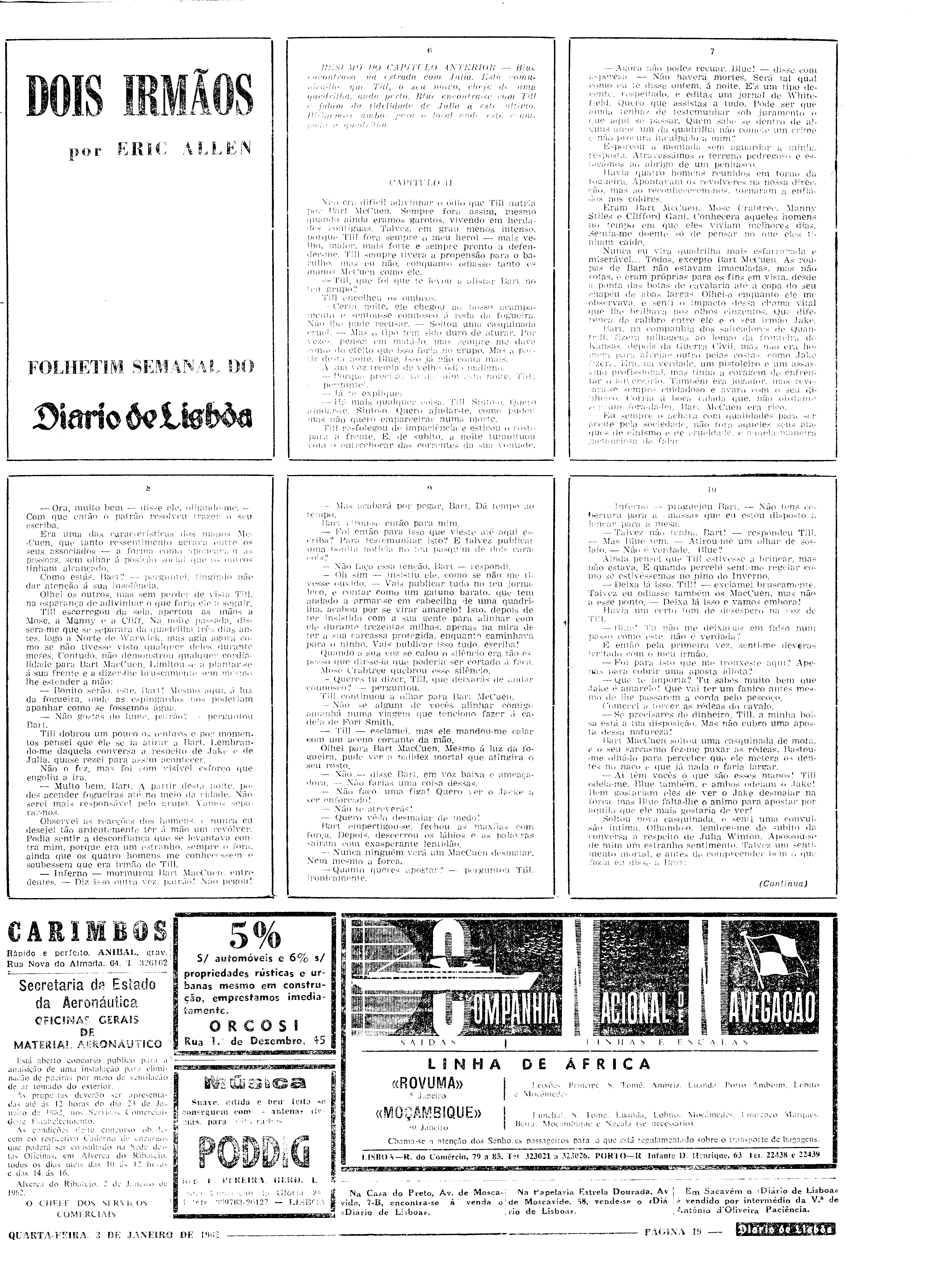 06544.082.17627- pag.19