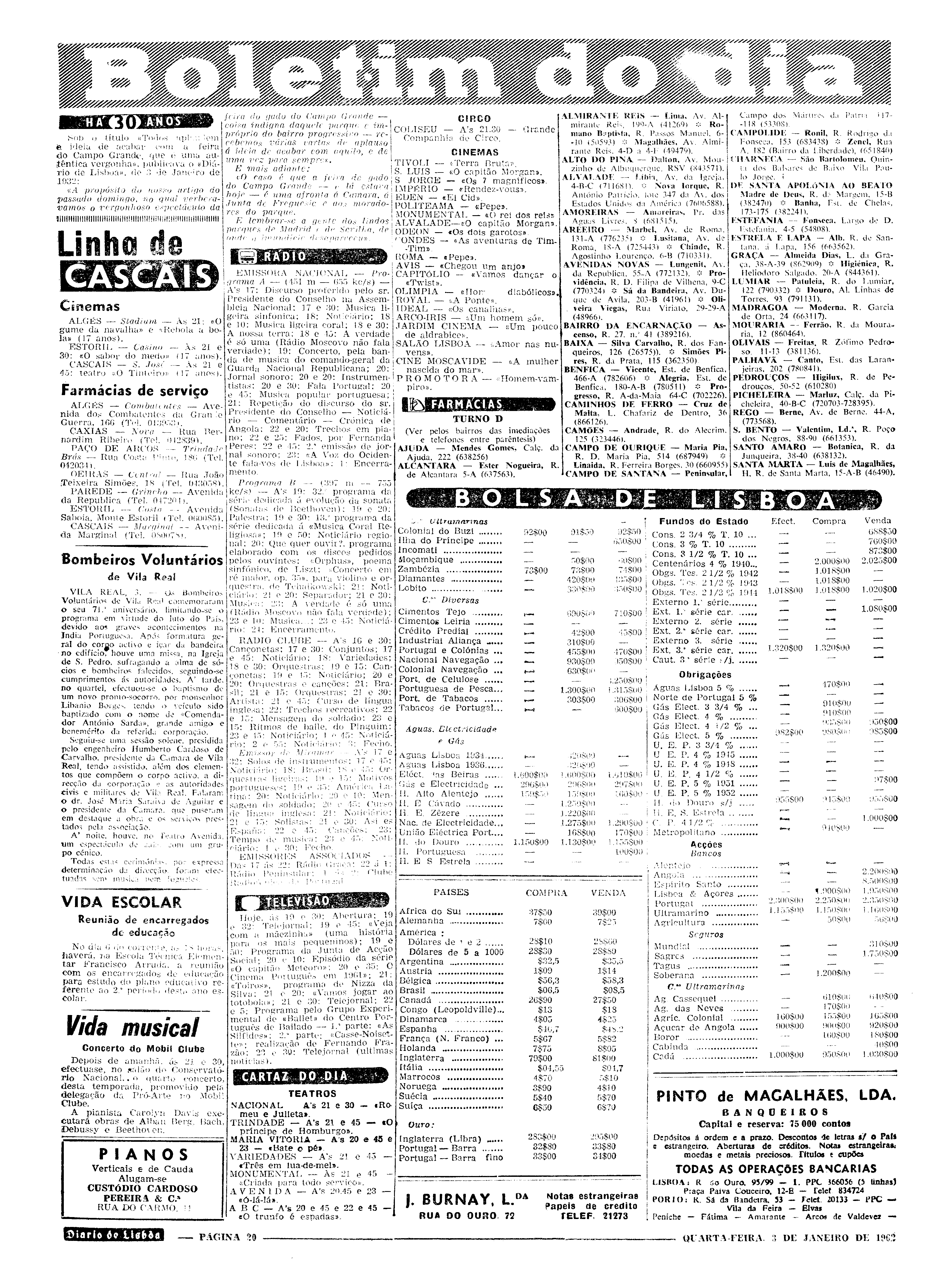 06544.082.17627- pag.20