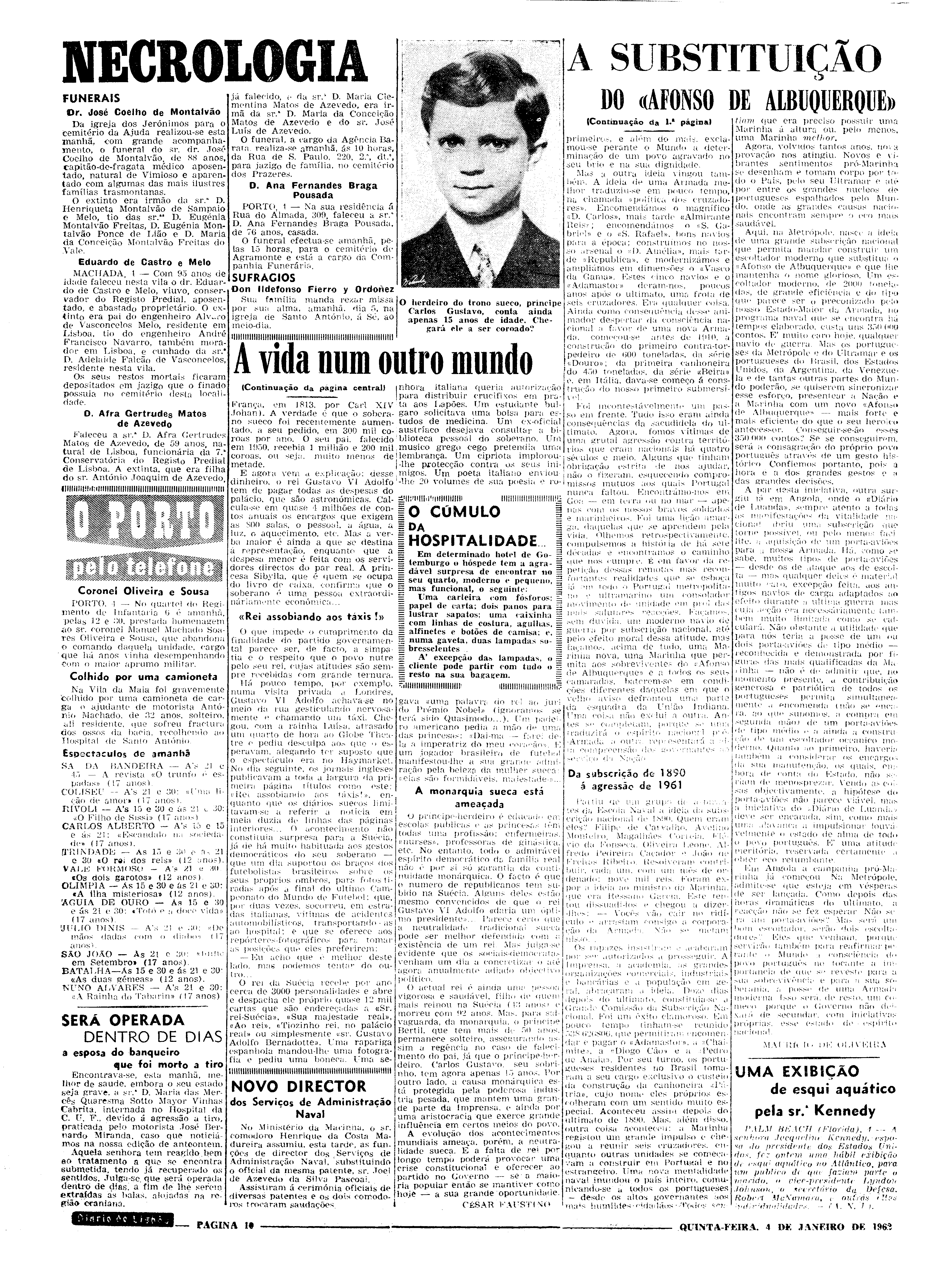 06544.082.17628- pag.10