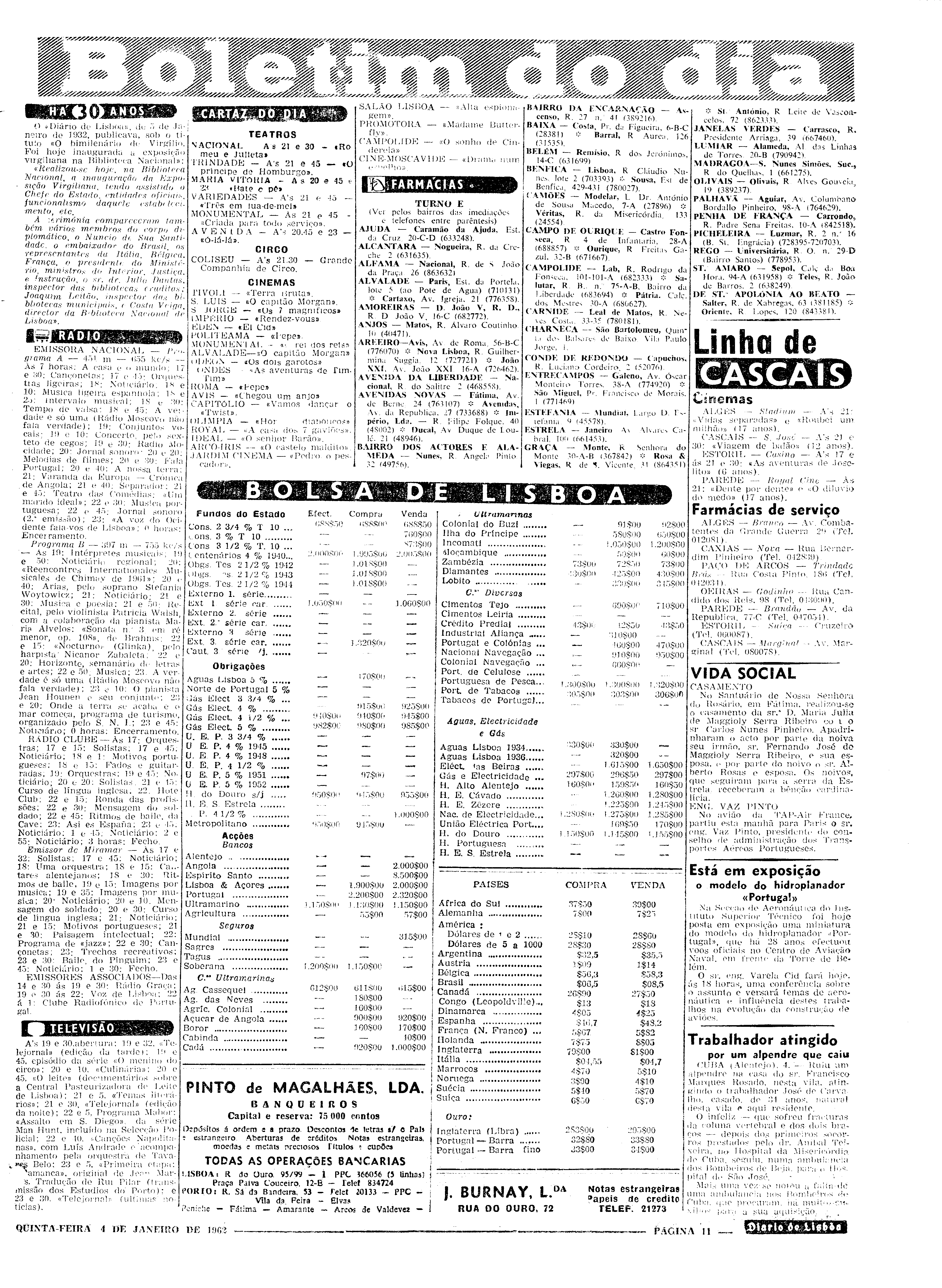 06544.082.17628- pag.11