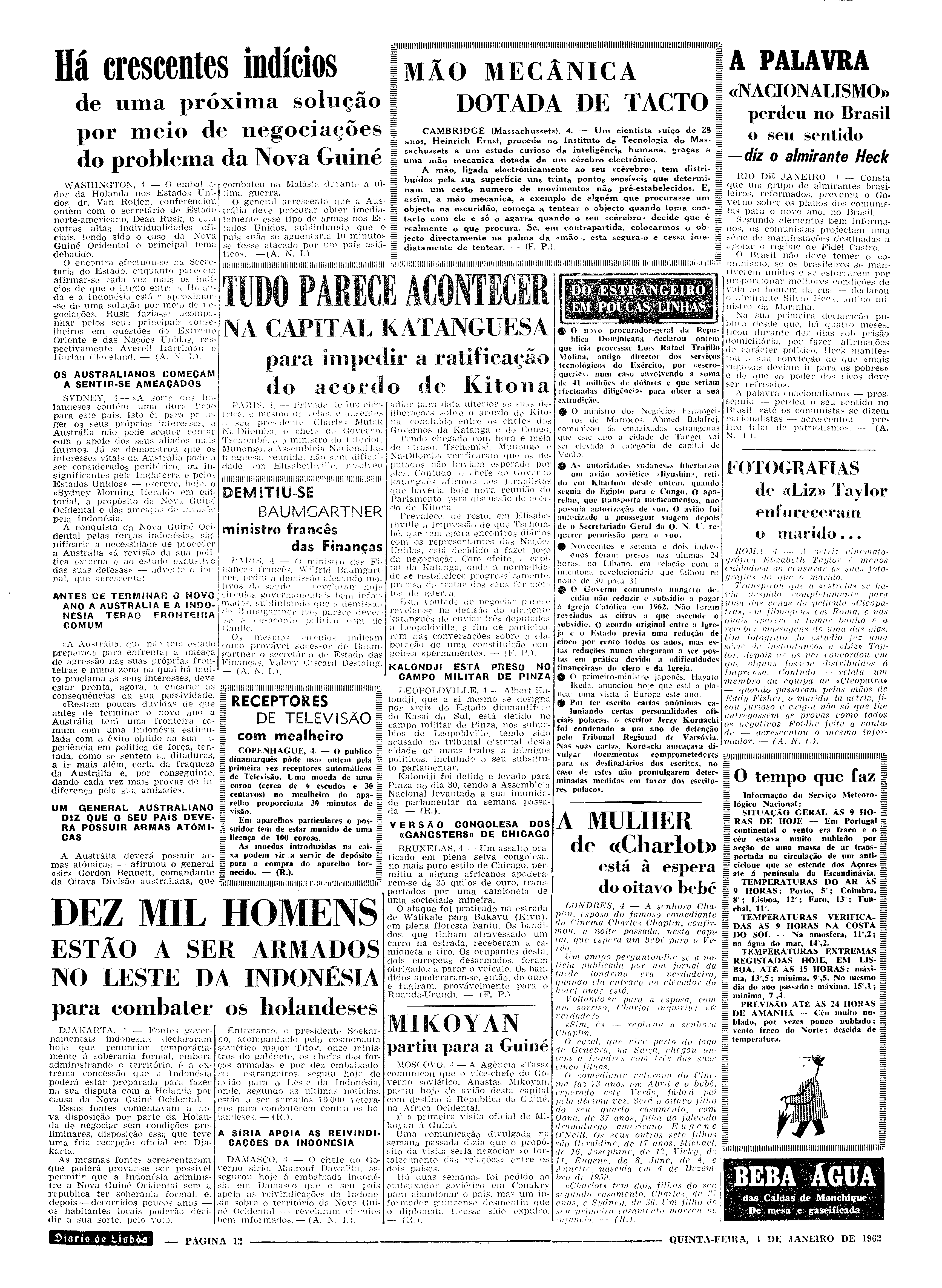 06544.082.17628- pag.12