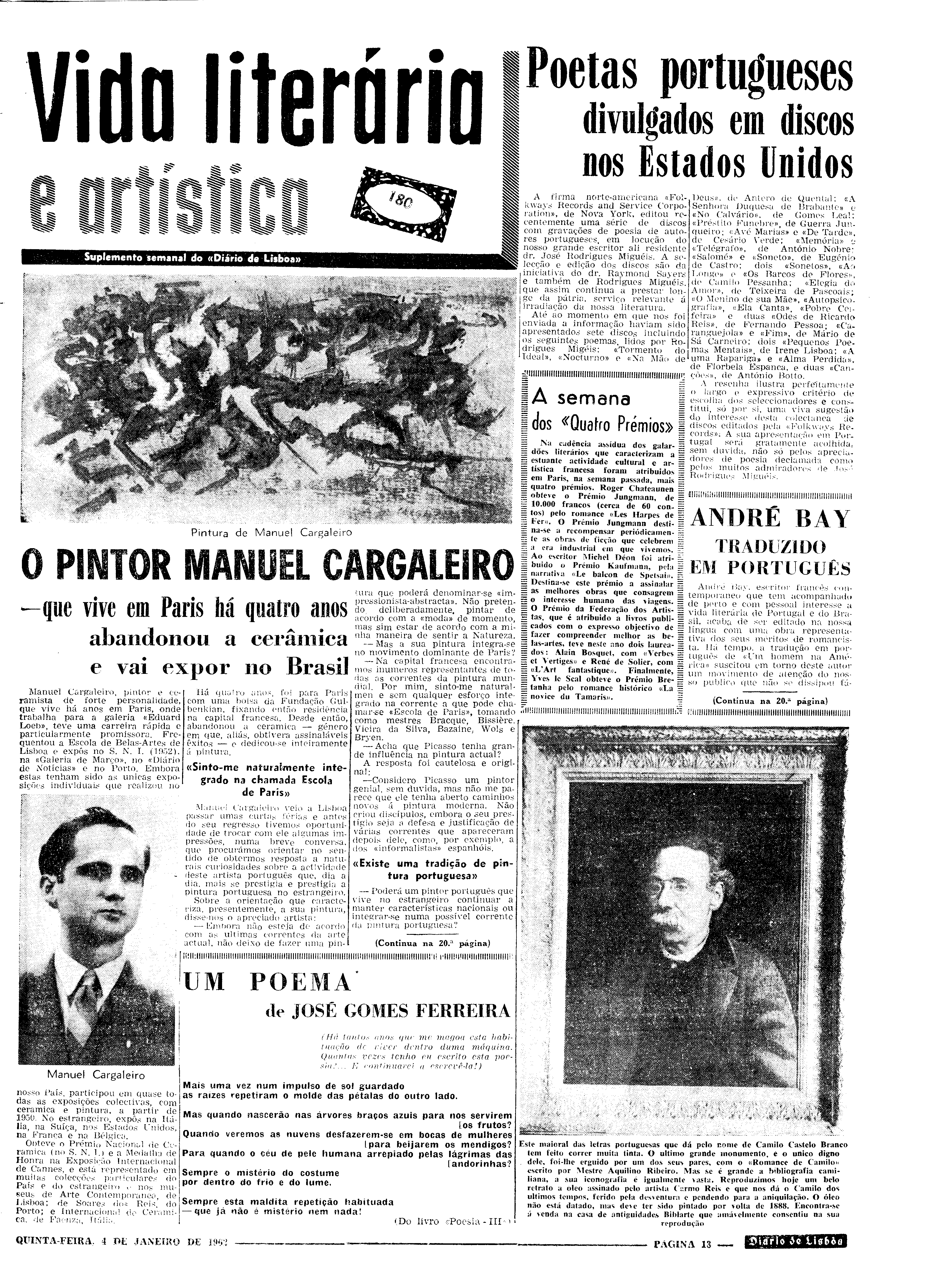 06544.082.17628- pag.13