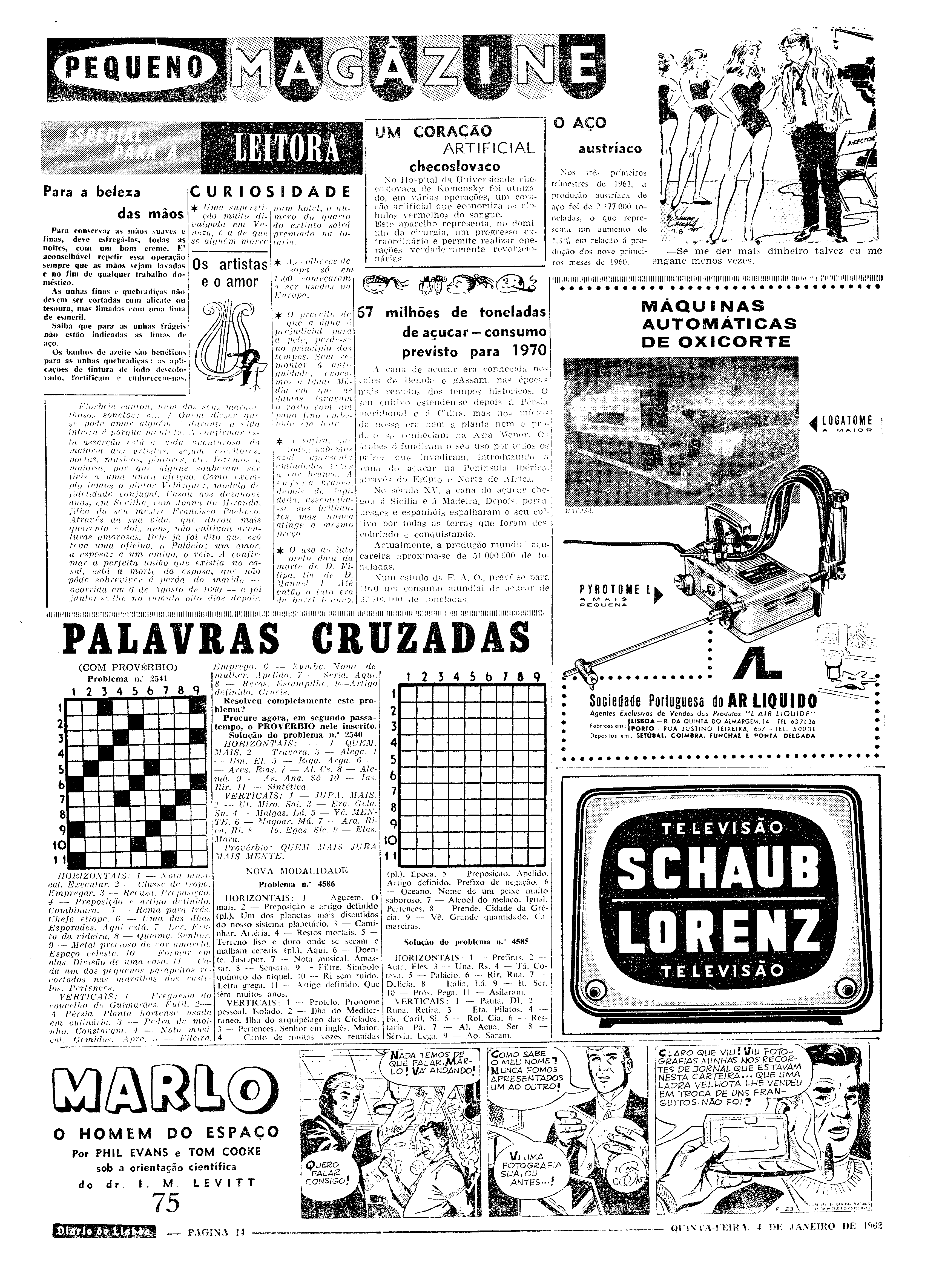 06544.082.17628- pag.14