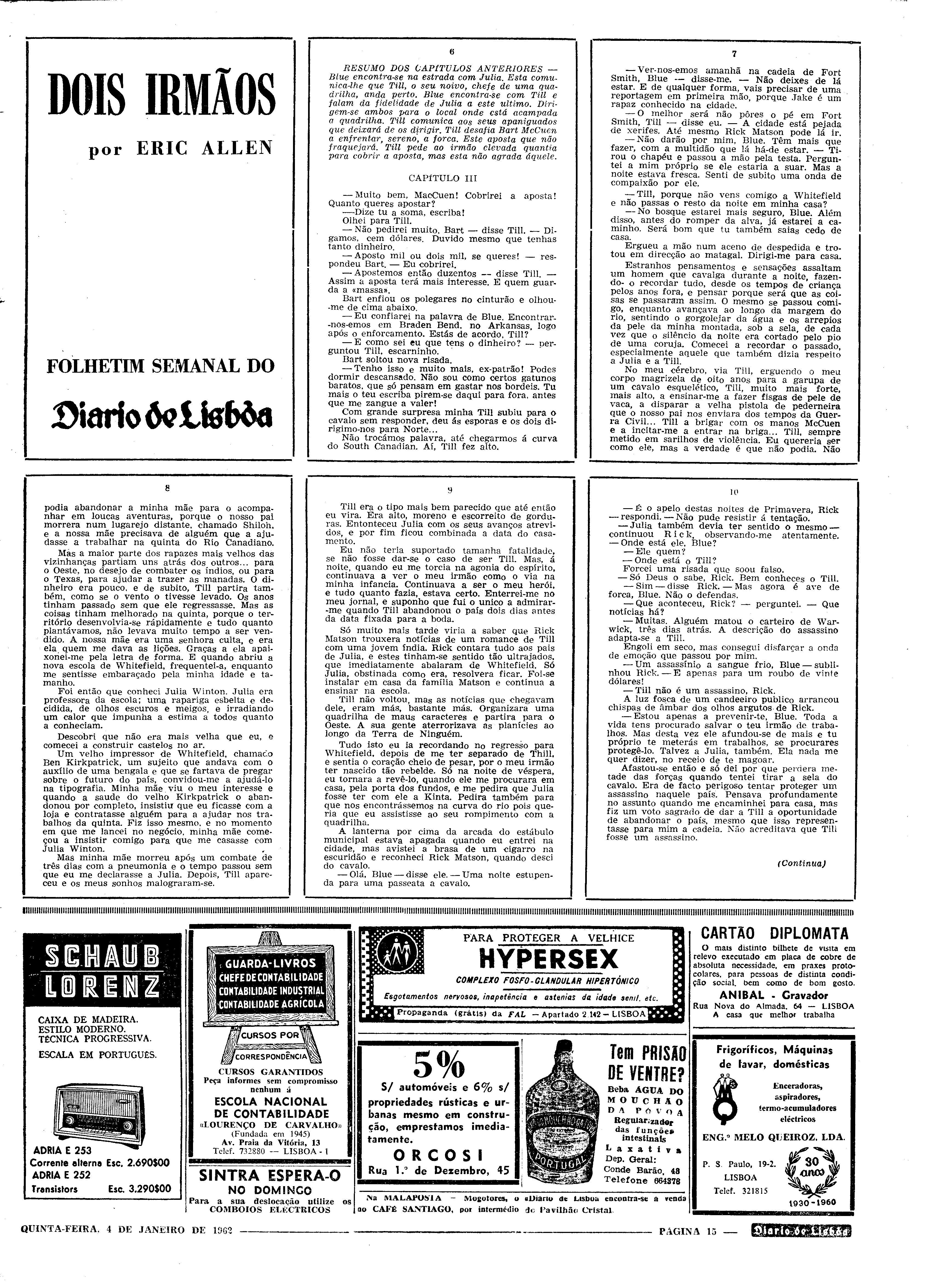 06544.082.17628- pag.15