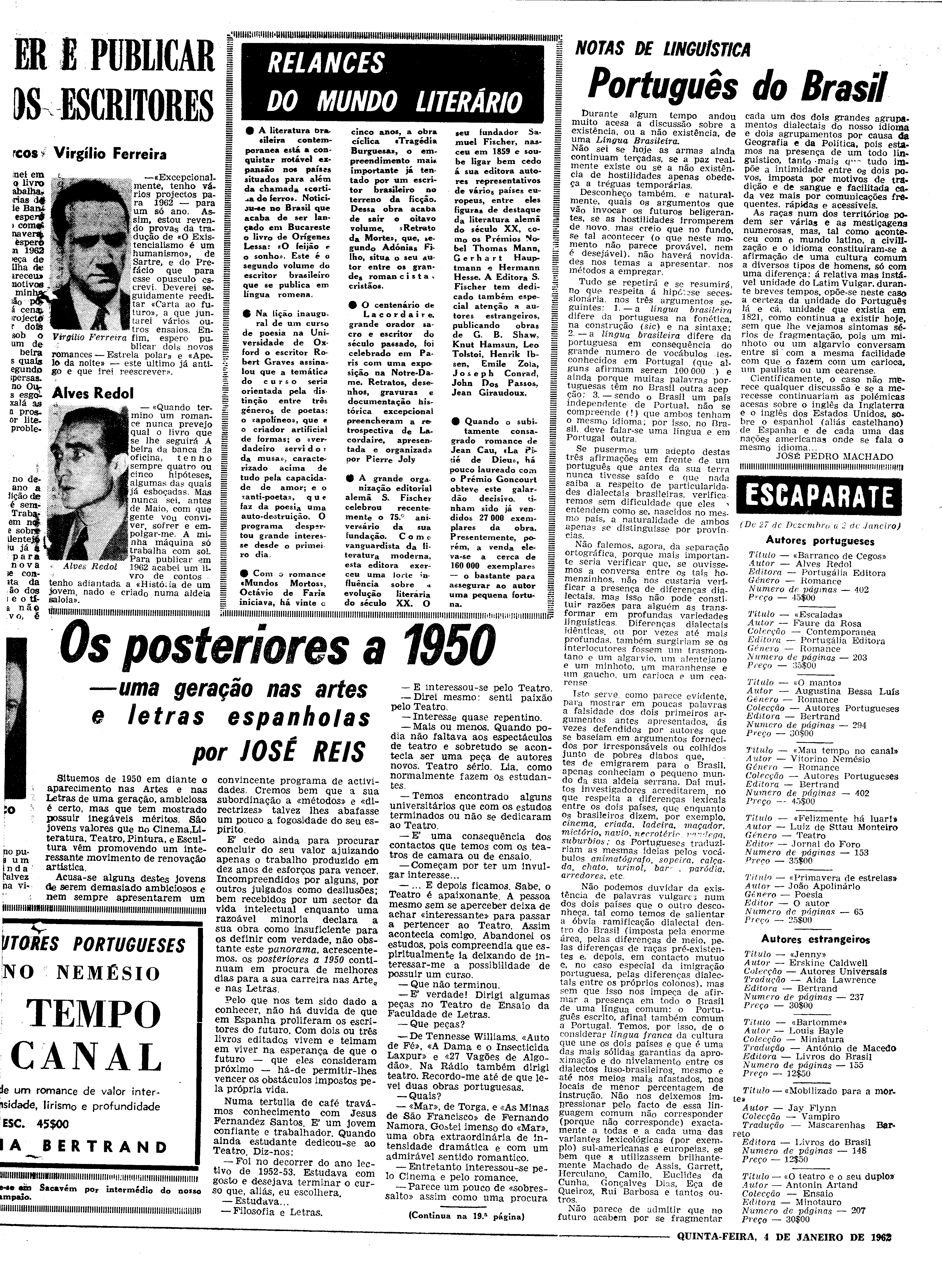 06544.082.17628- pag.17