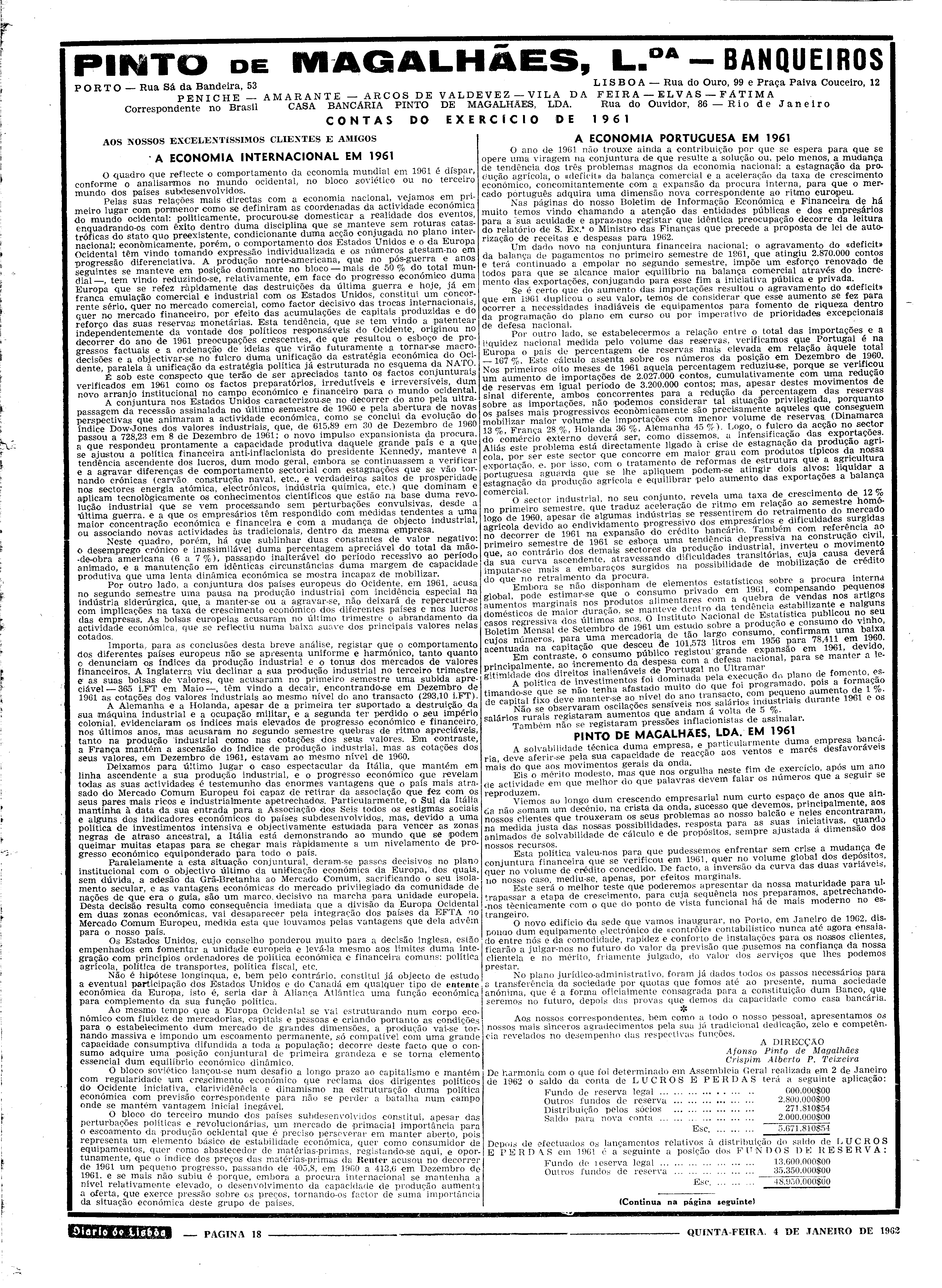06544.082.17628- pag.18