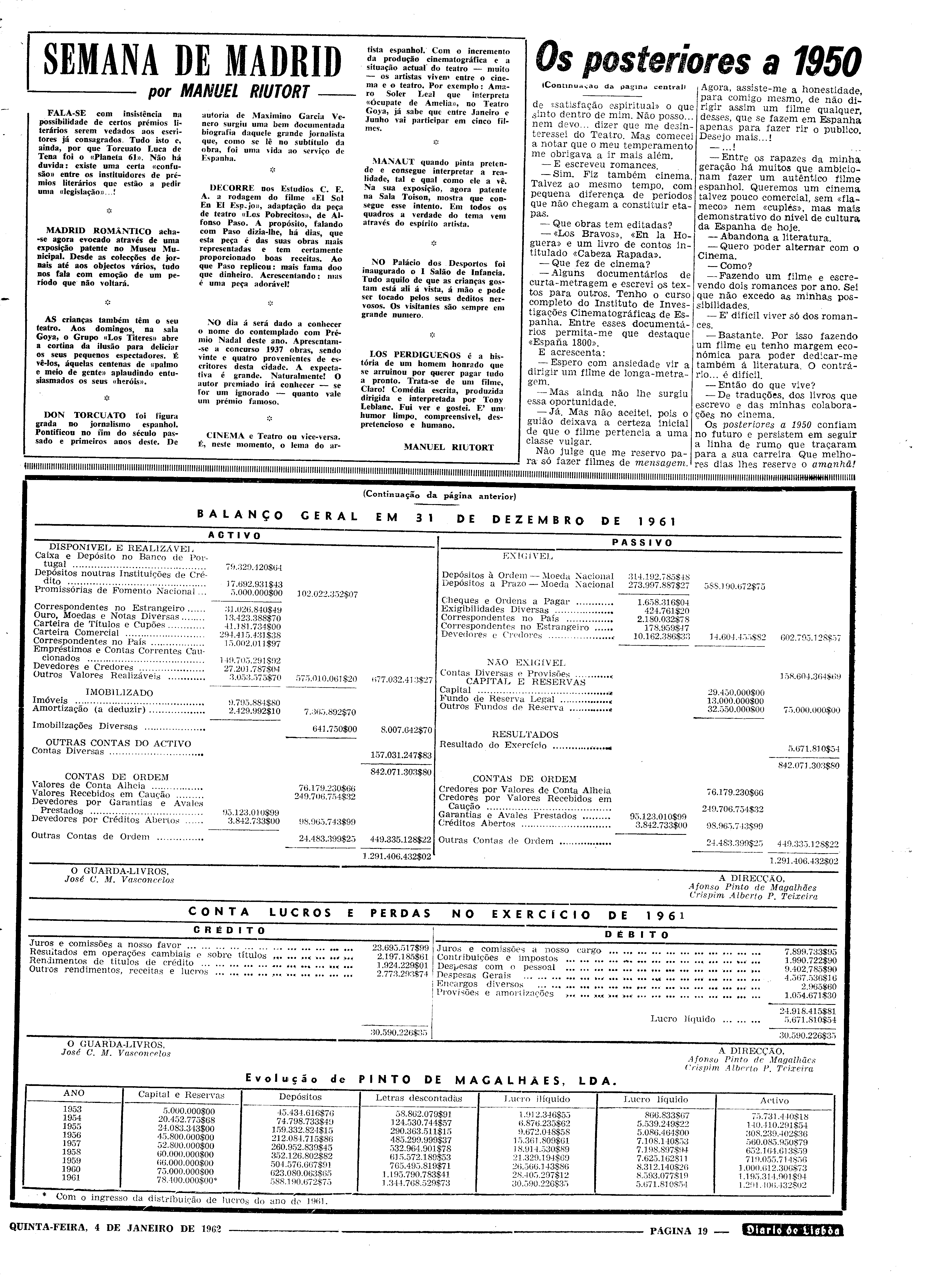 06544.082.17628- pag.19