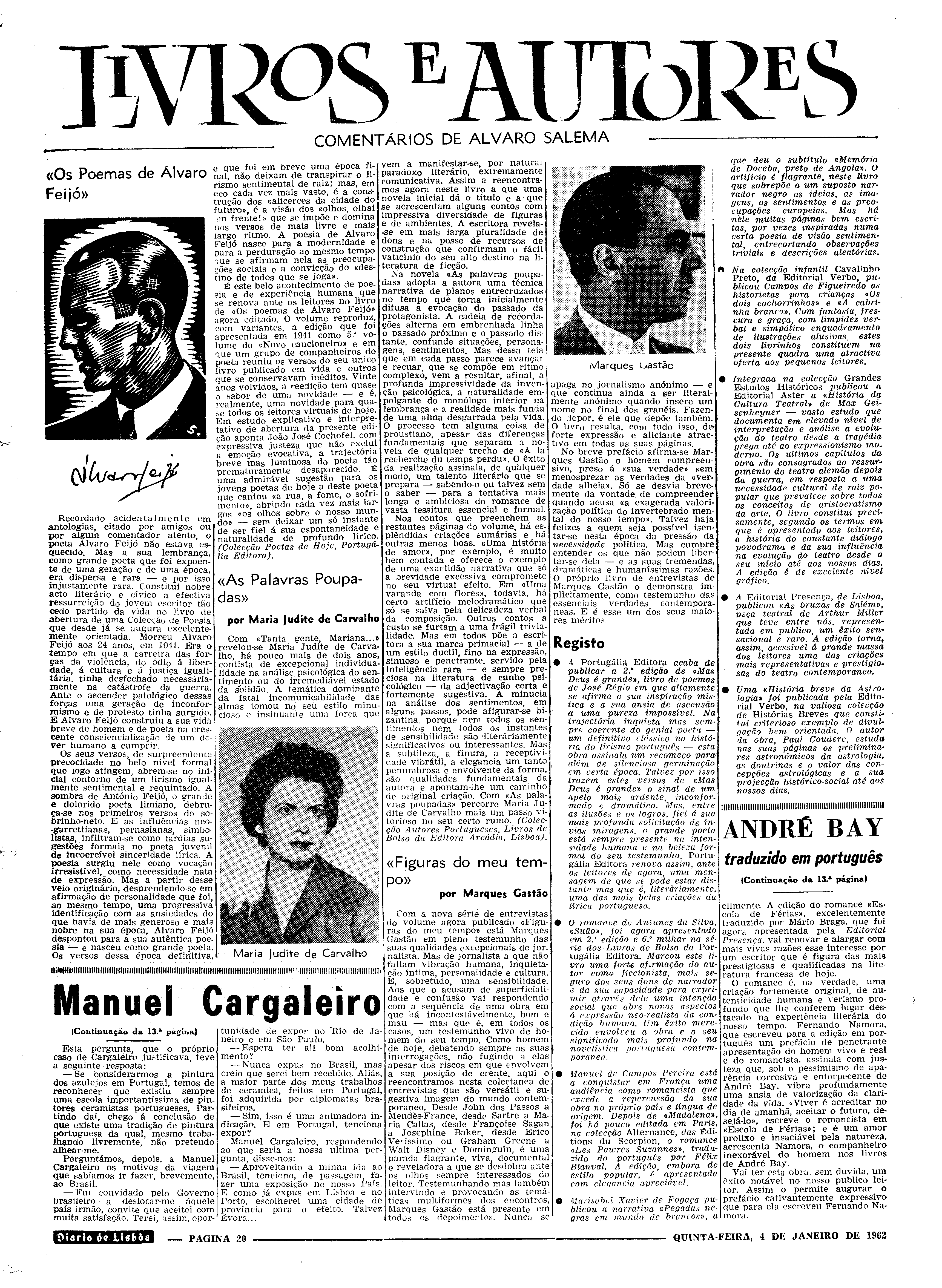 06544.082.17628- pag.20