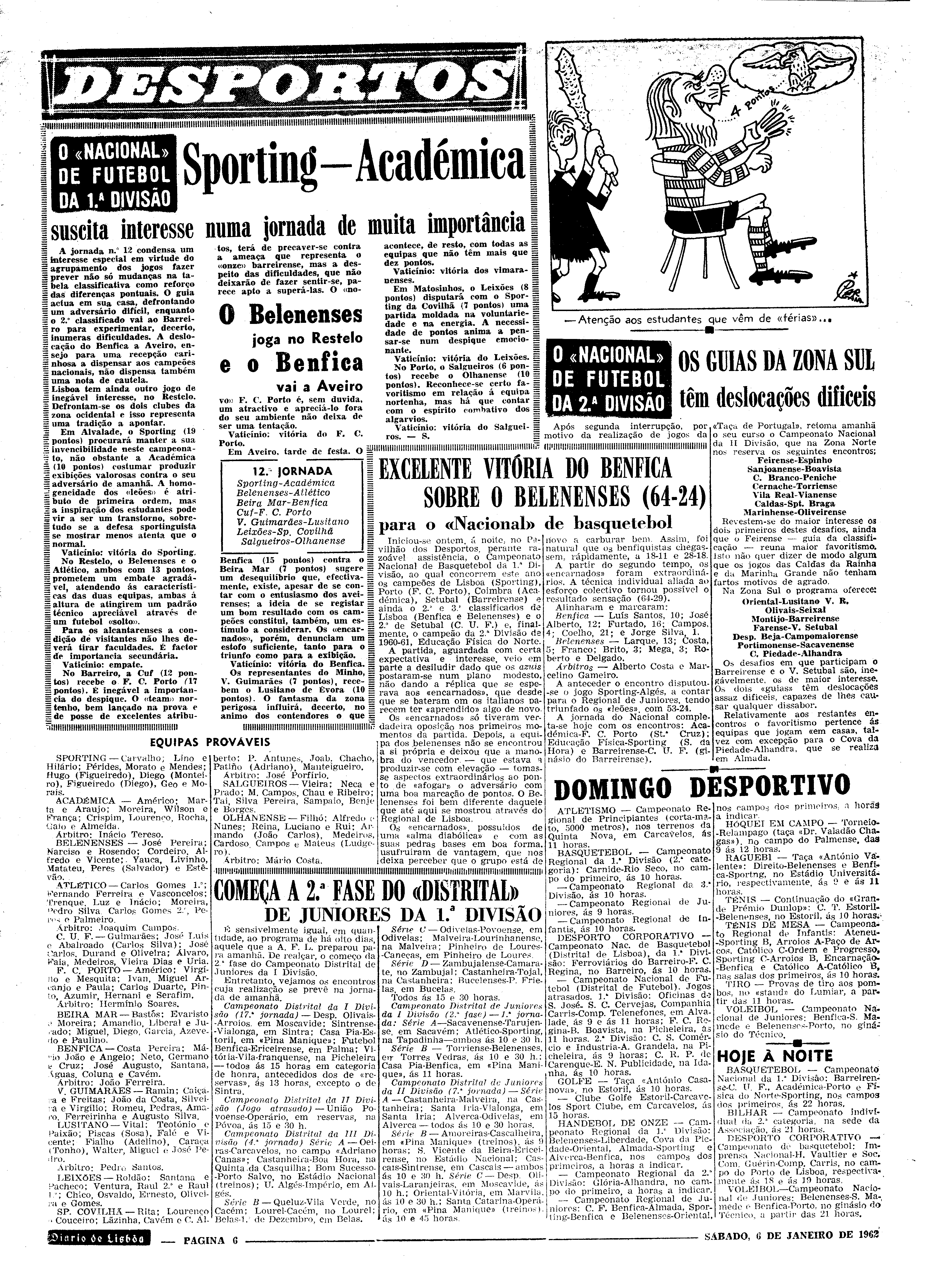 06544.082.17631- pag.6