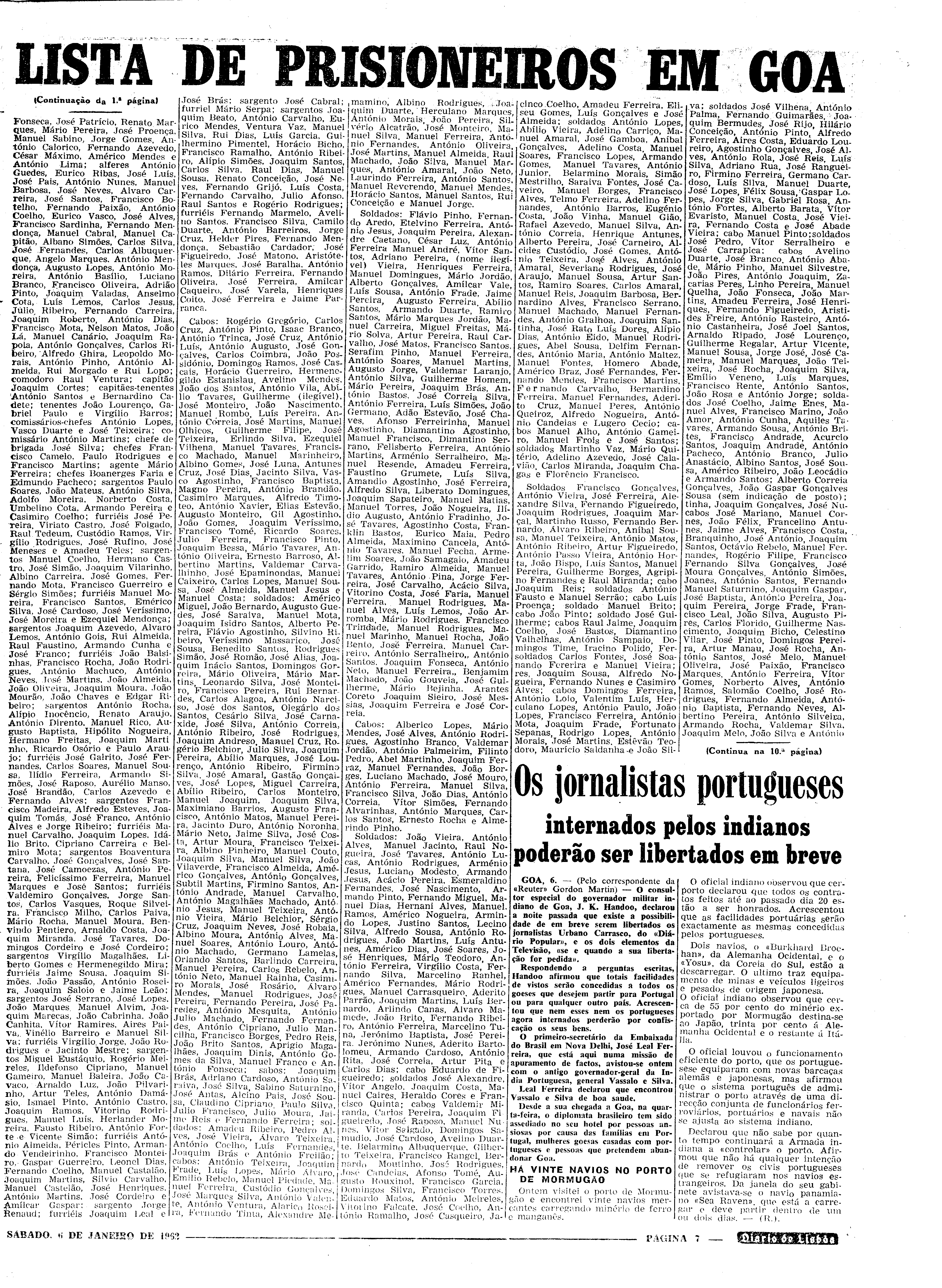 06544.082.17631- pag.7