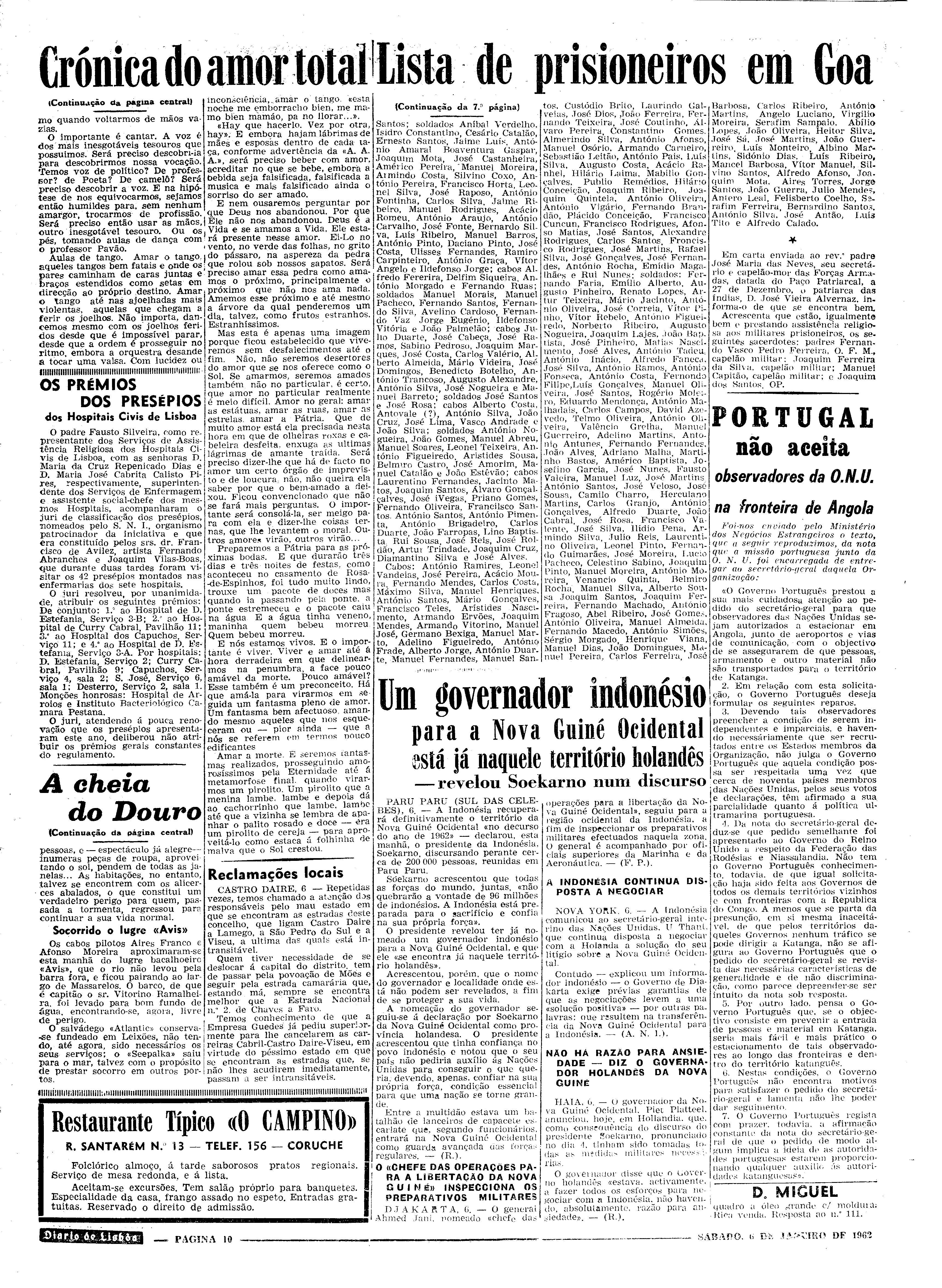 06544.082.17631- pag.10