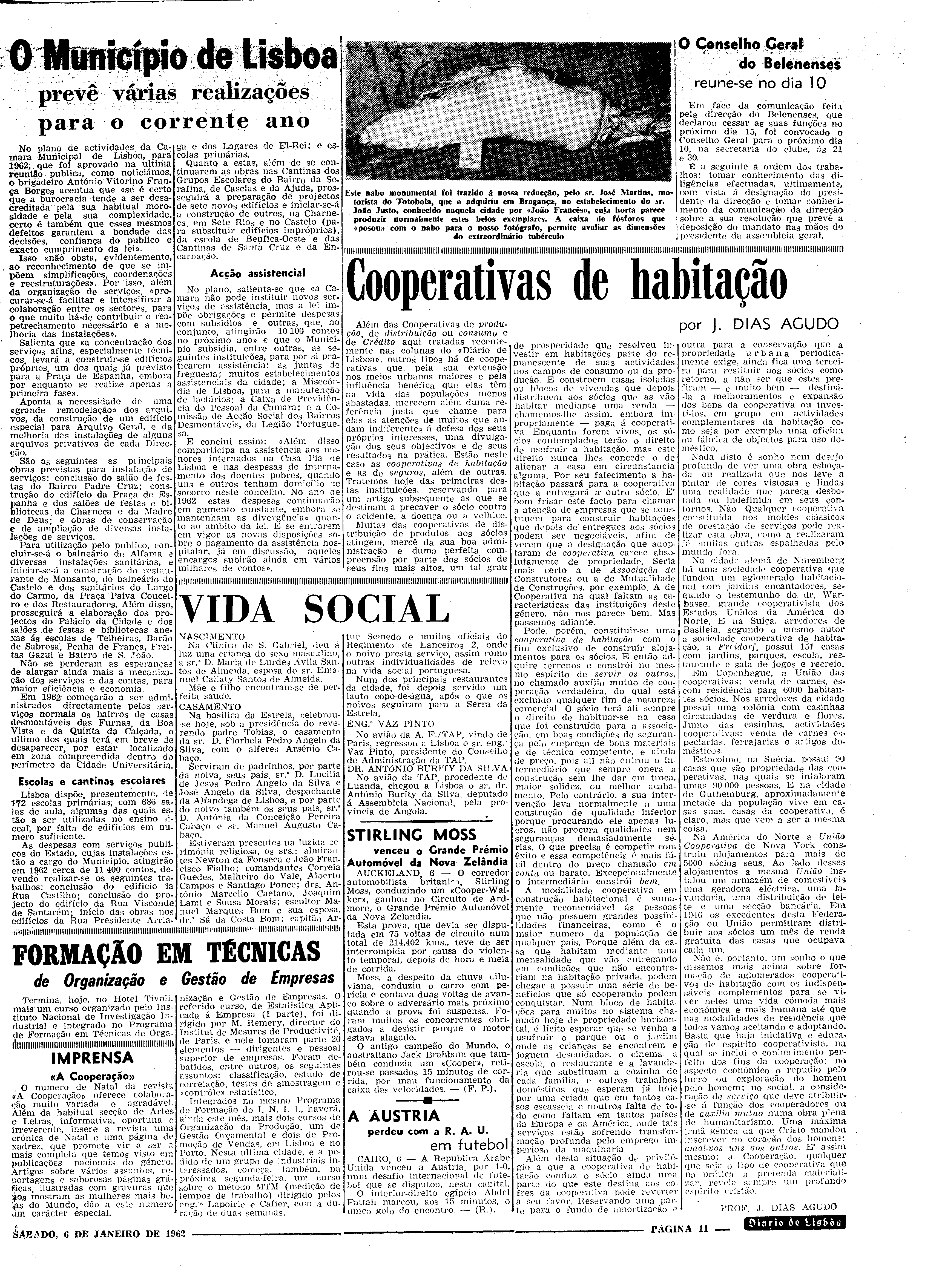 06544.082.17631- pag.11
